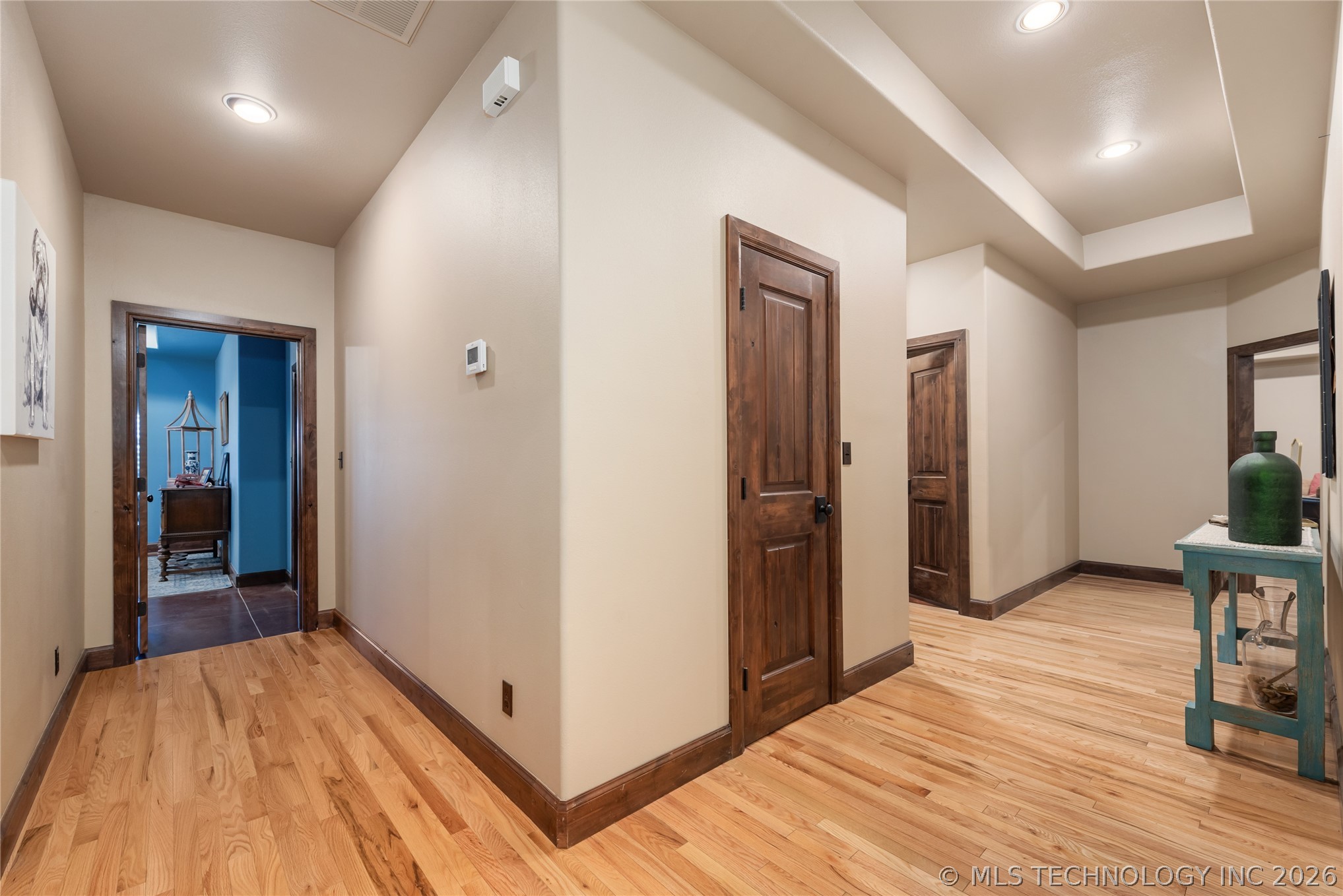 13380 S Garrett Street Sapulpa OK 74066