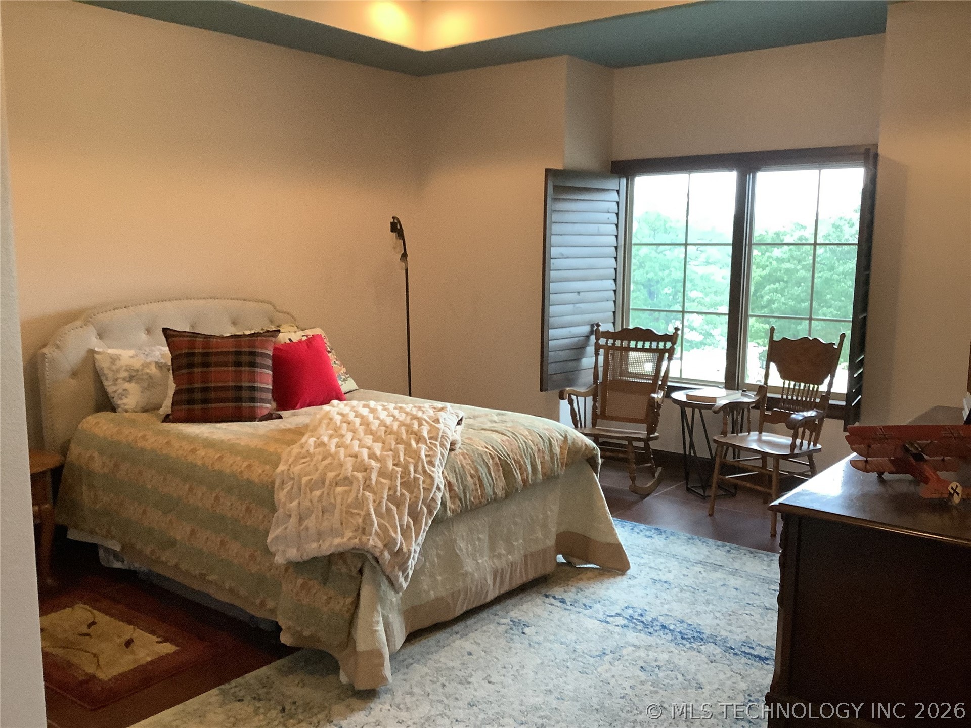 13380 S Garrett Street Sapulpa OK 74066