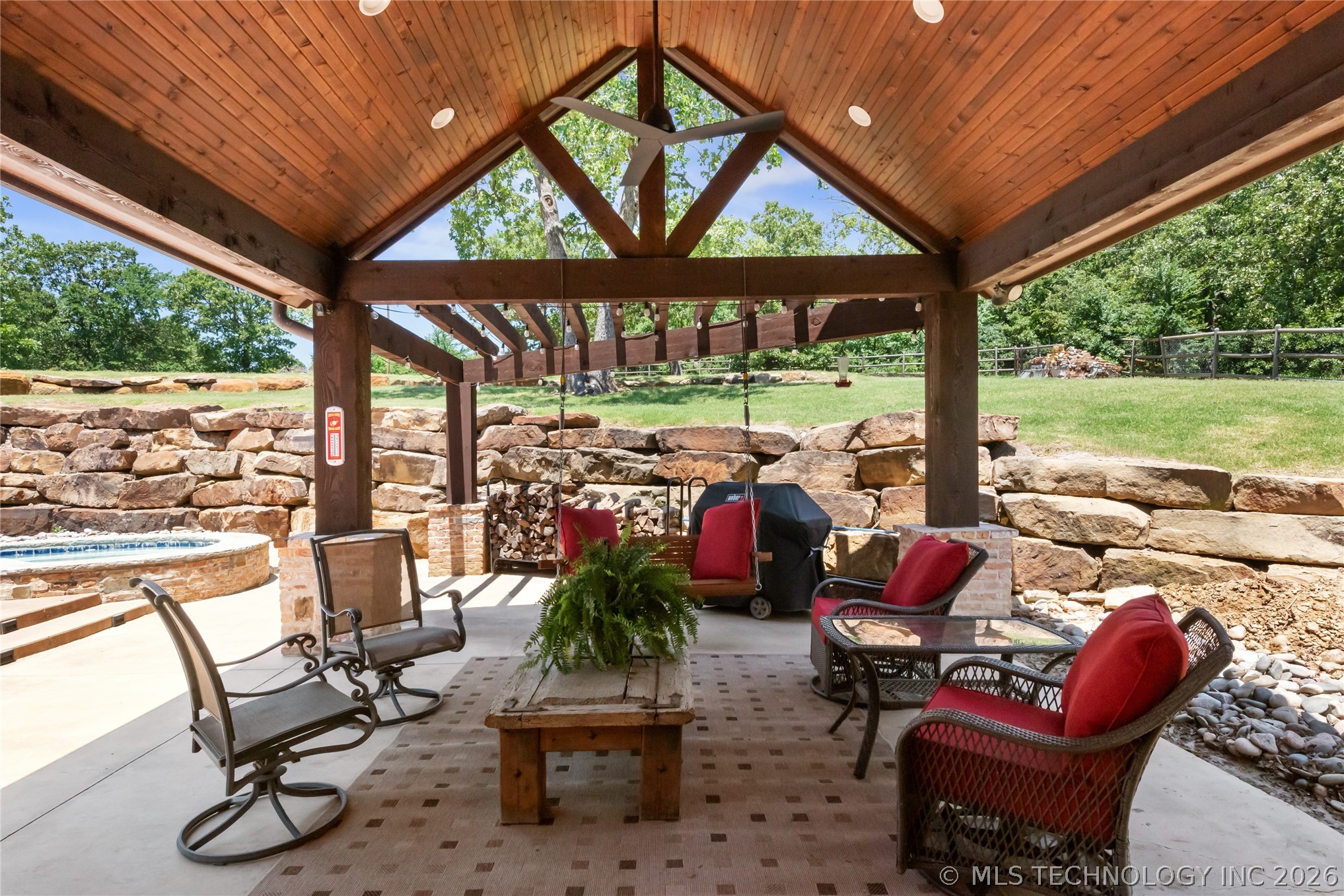 13380 S Garrett Street Sapulpa OK 74066