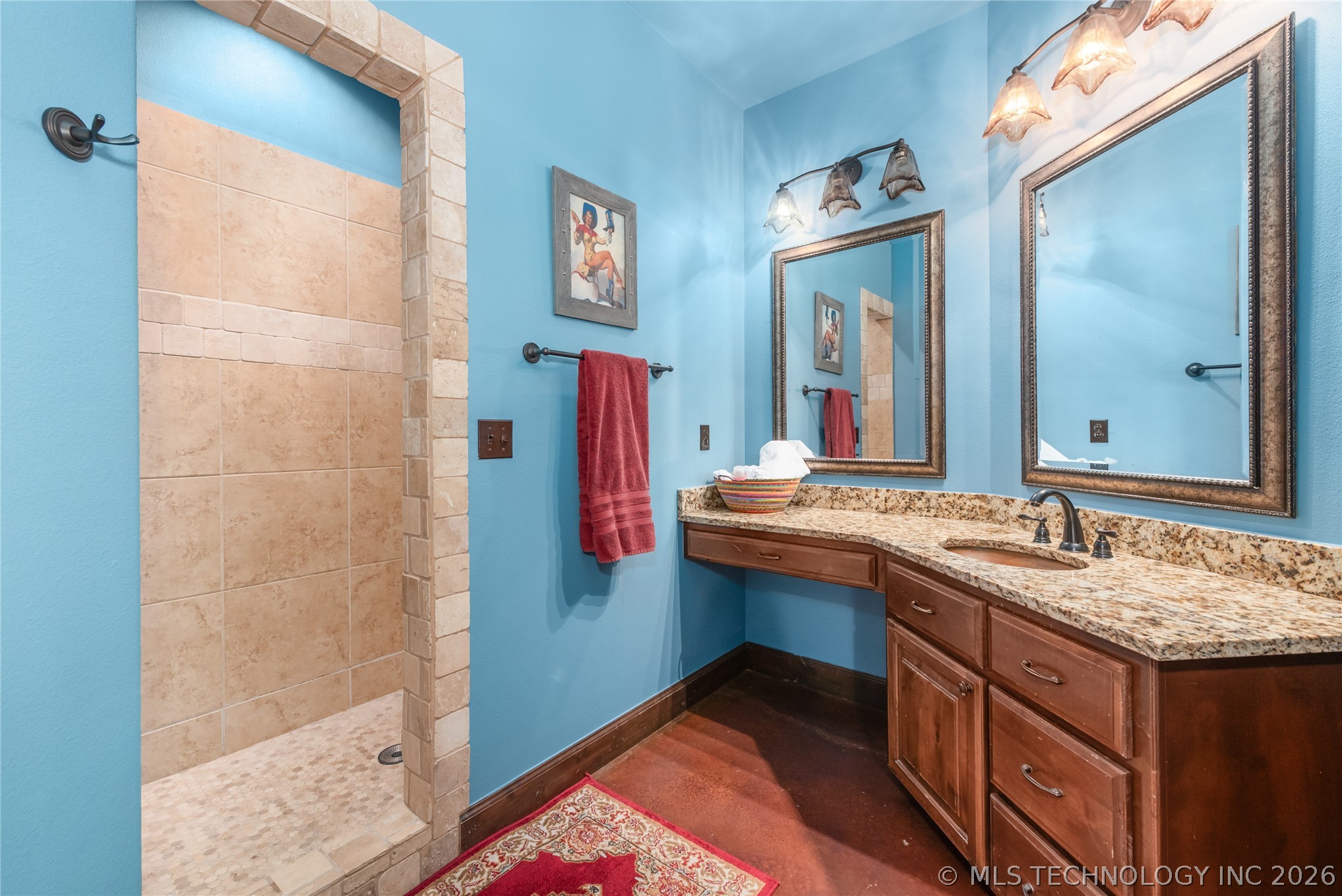 13380 S Garrett Street Sapulpa OK 74066