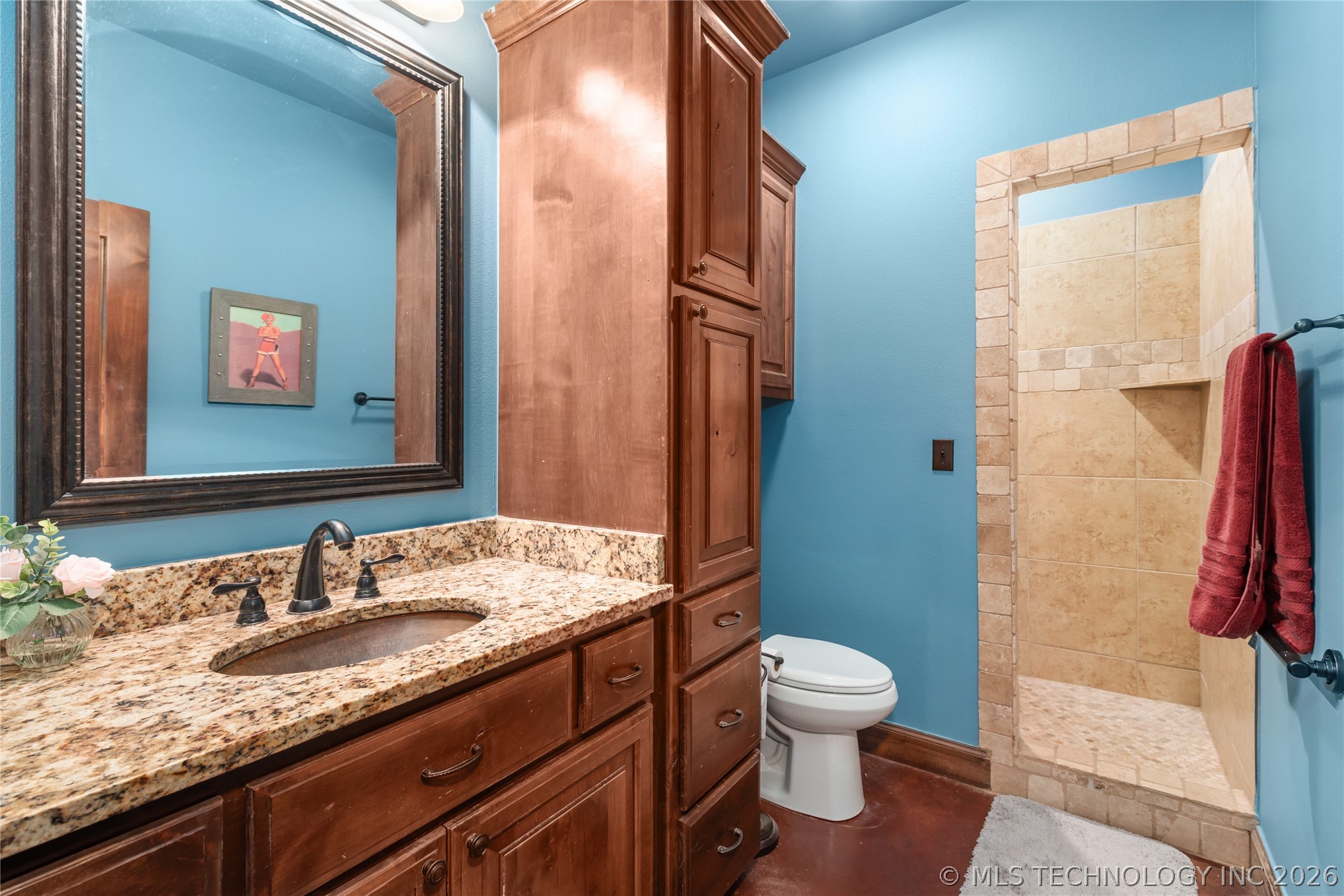 13380 S Garrett Street Sapulpa OK 74066