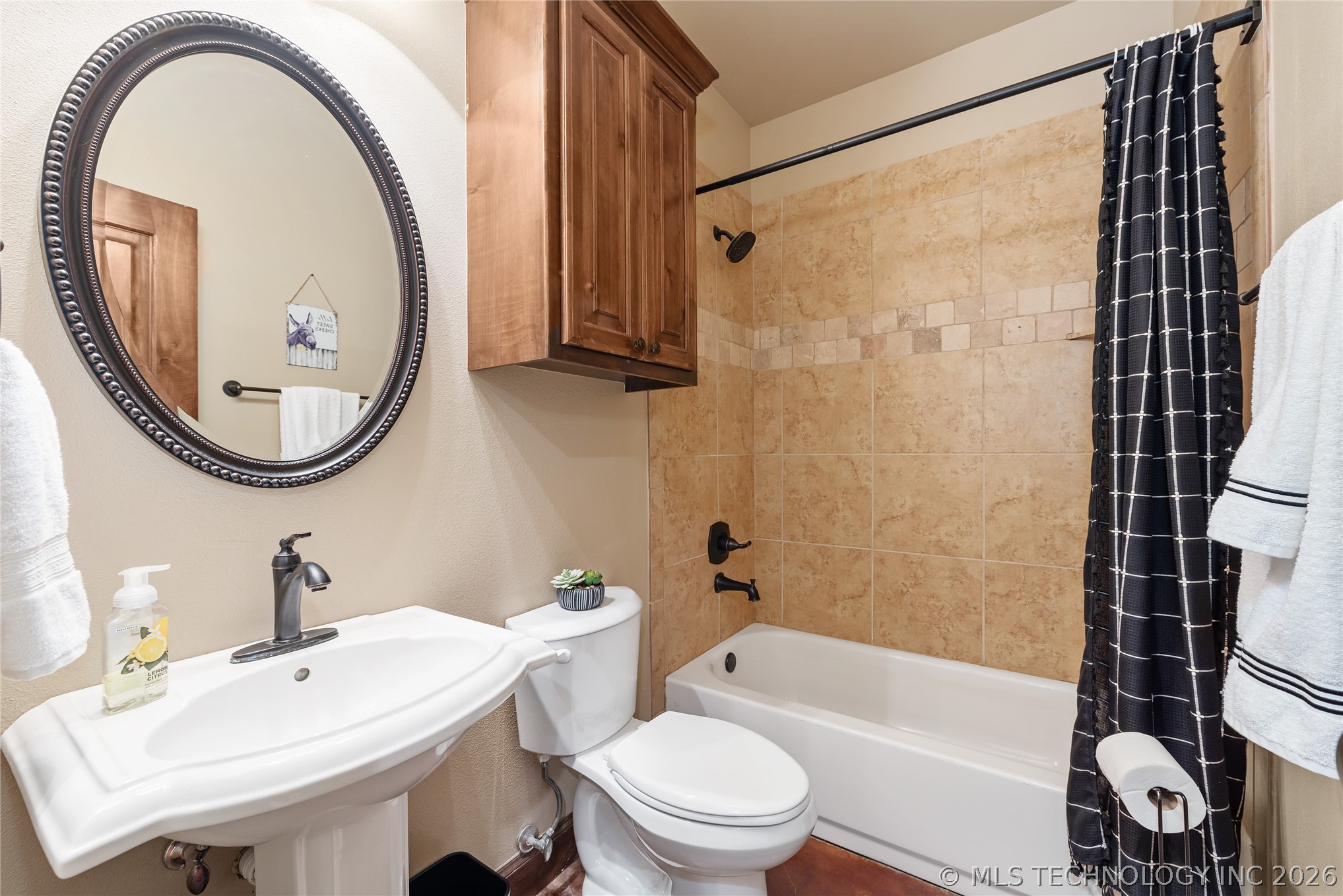 13380 S Garrett Street Sapulpa OK 74066