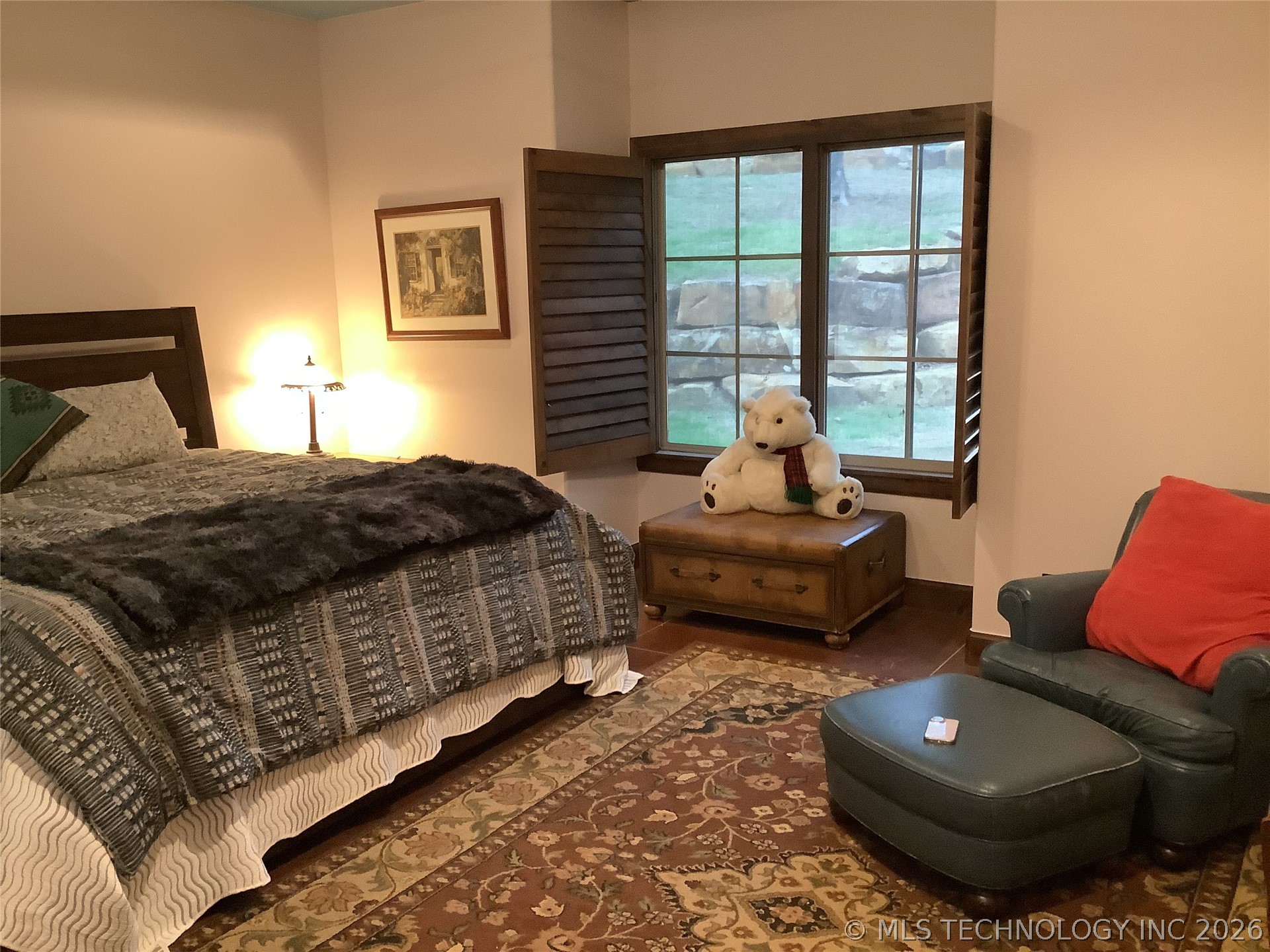 13380 S Garrett Street Sapulpa OK 74066