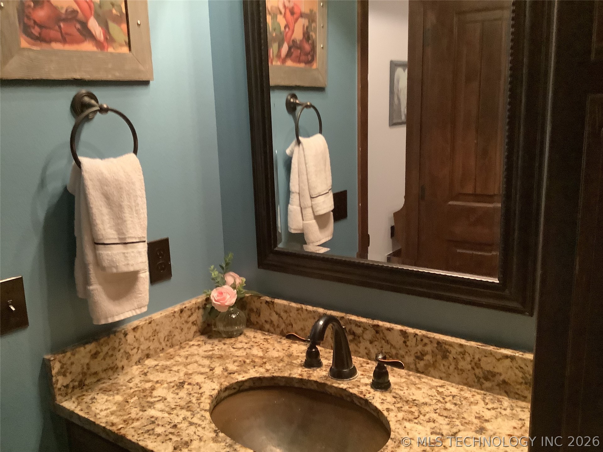 13380 S Garrett Street Sapulpa OK 74066