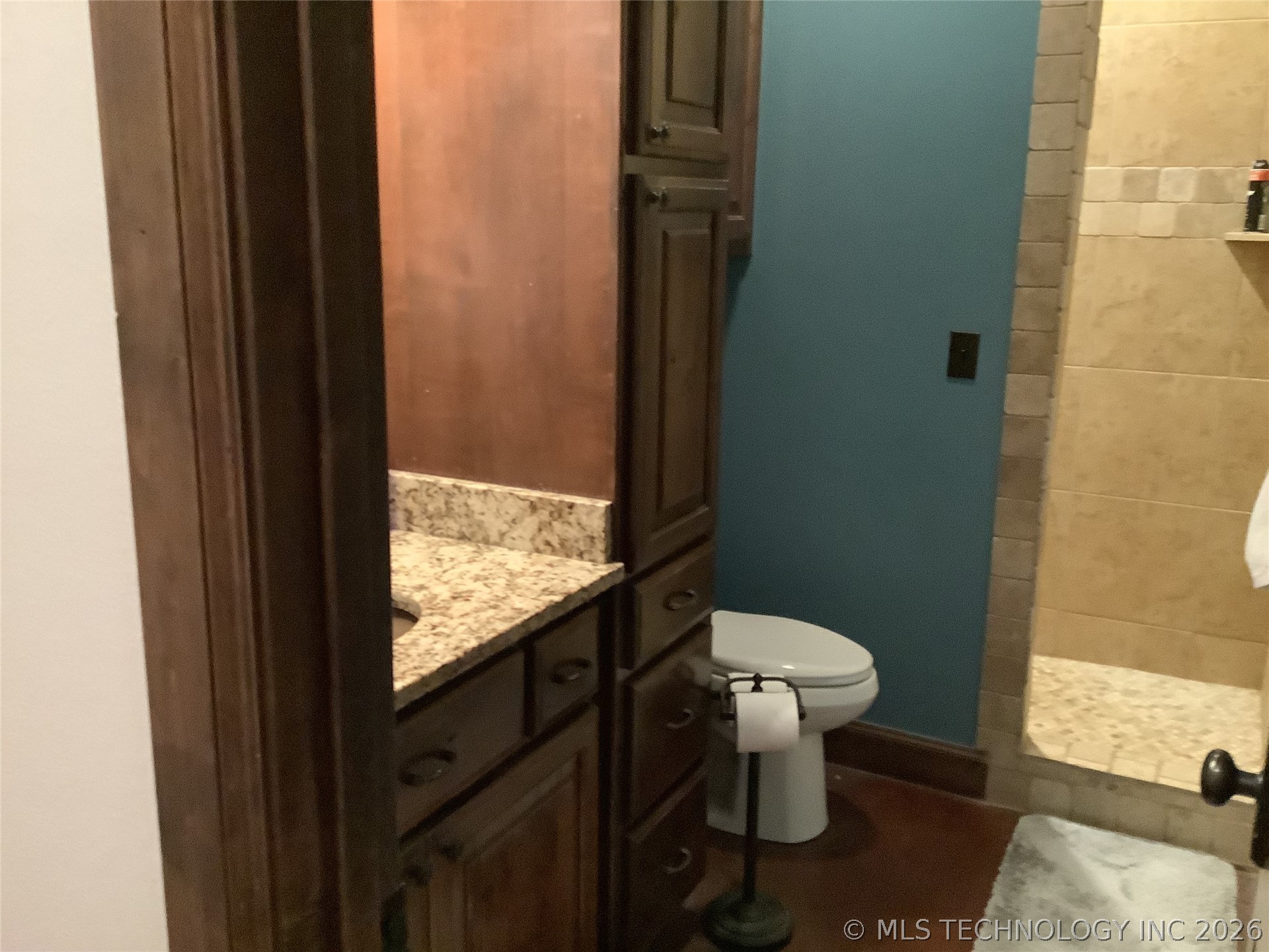 13380 S Garrett Street Sapulpa OK 74066