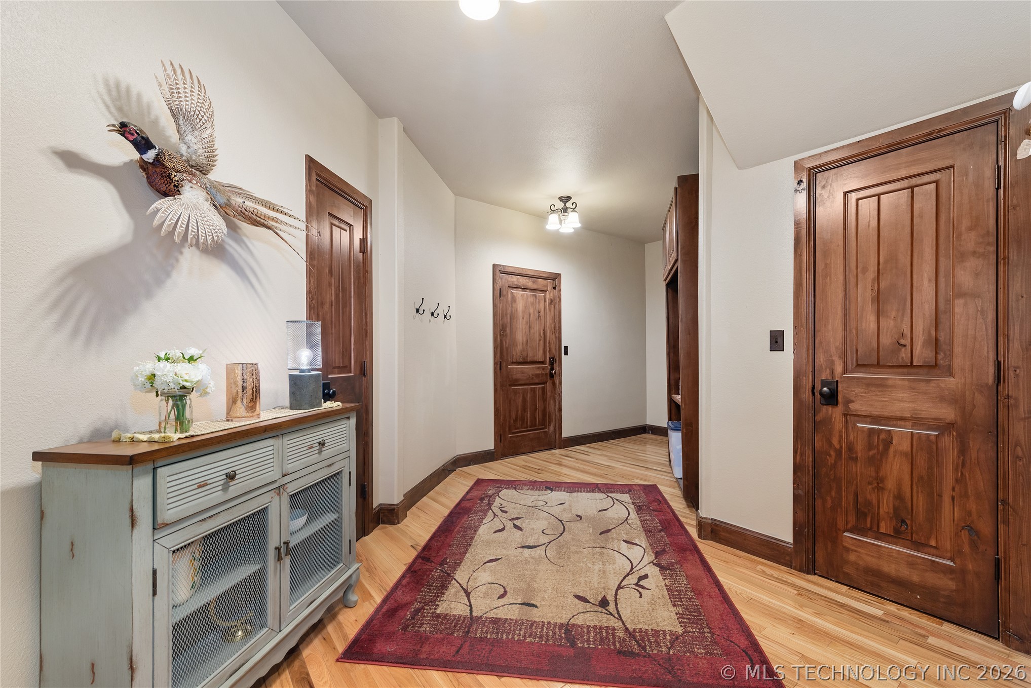 13380 S Garrett Street Sapulpa OK 74066