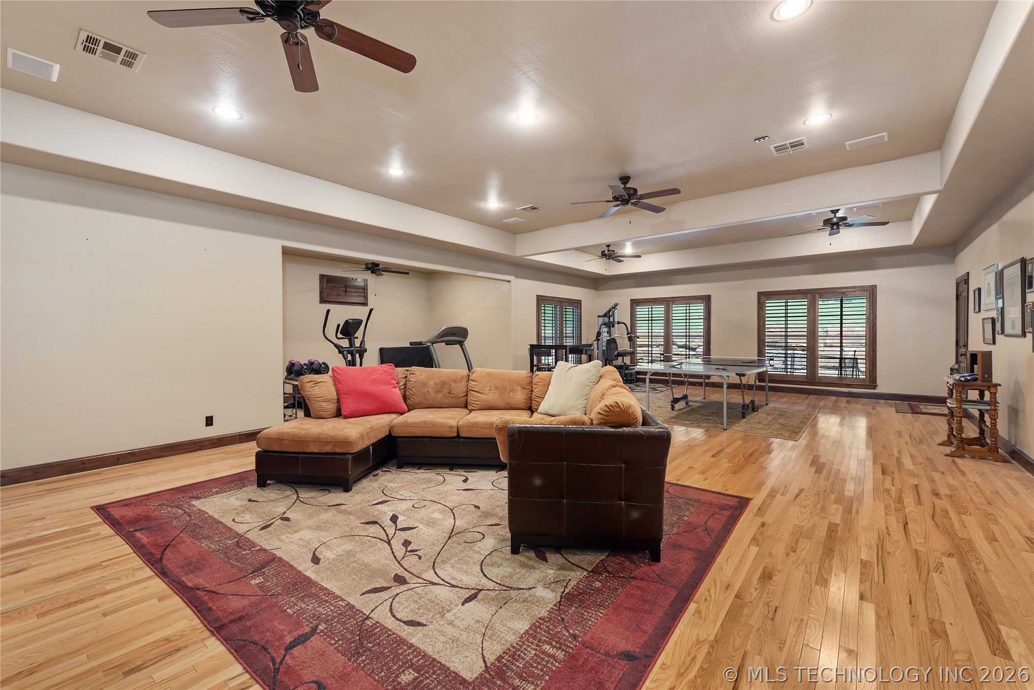 13380 S Garrett Street Sapulpa OK 74066