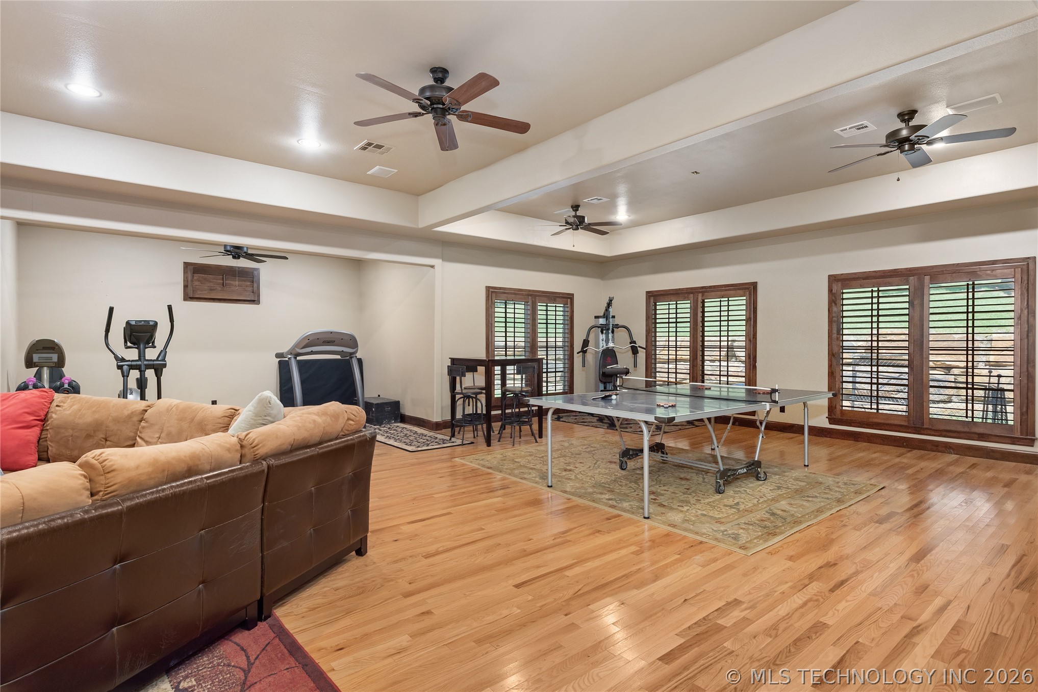 13380 S Garrett Street Sapulpa OK 74066