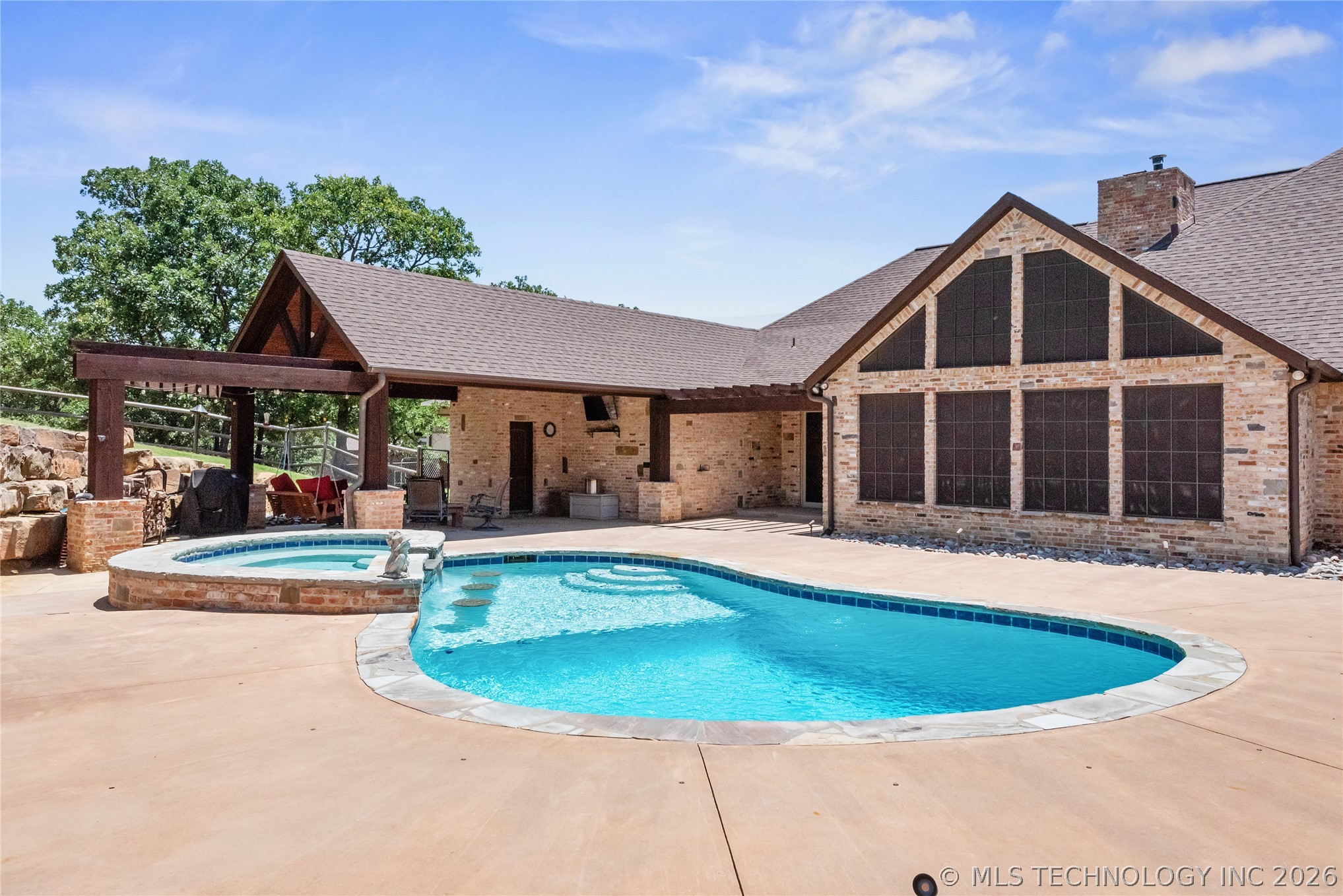 13380 S Garrett Street Sapulpa OK 74066