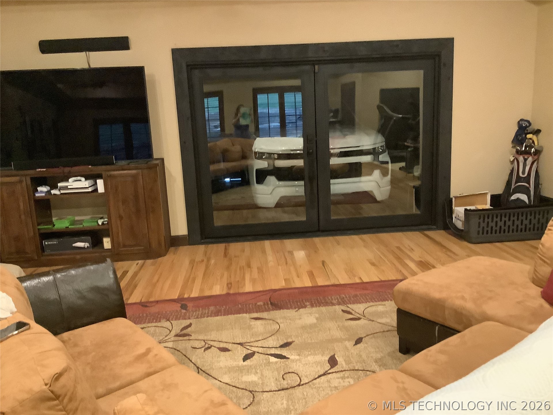 13380 S Garrett Street Sapulpa OK 74066