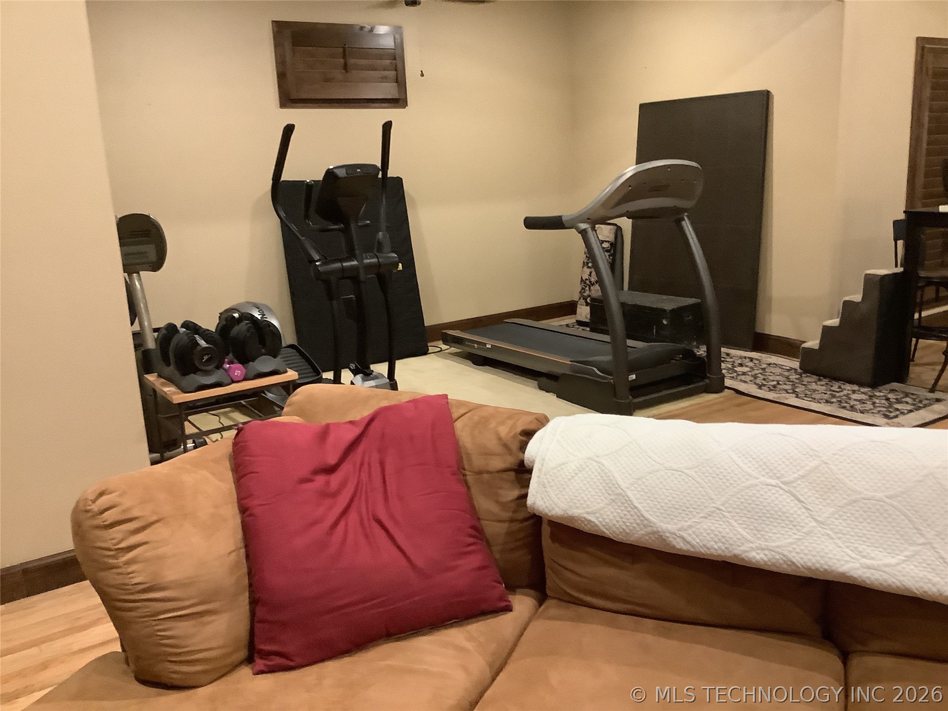 13380 S Garrett Street Sapulpa OK 74066