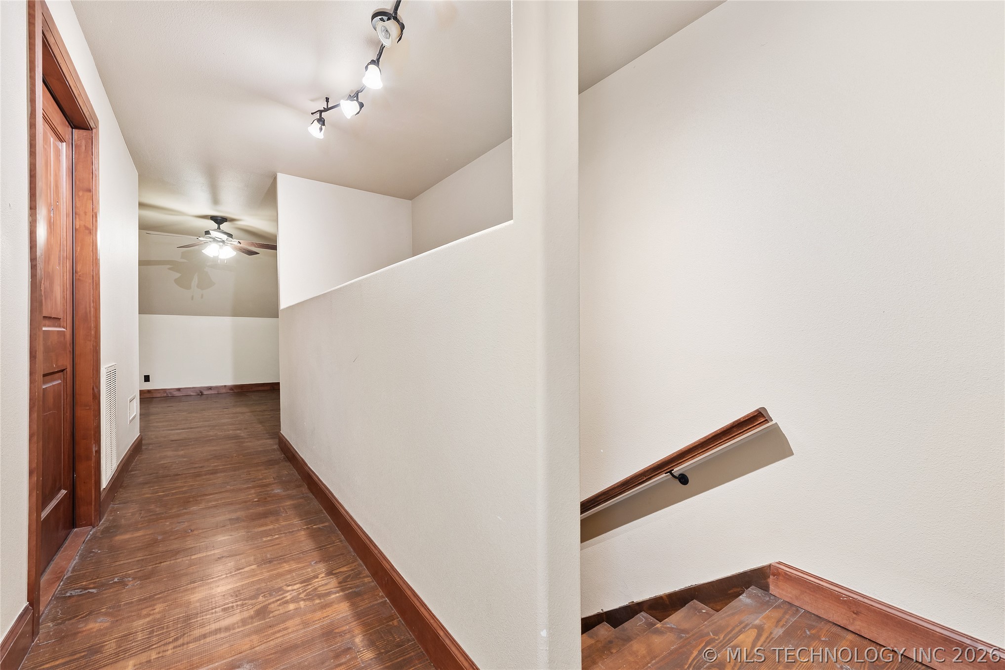 13380 S Garrett Street Sapulpa OK 74066