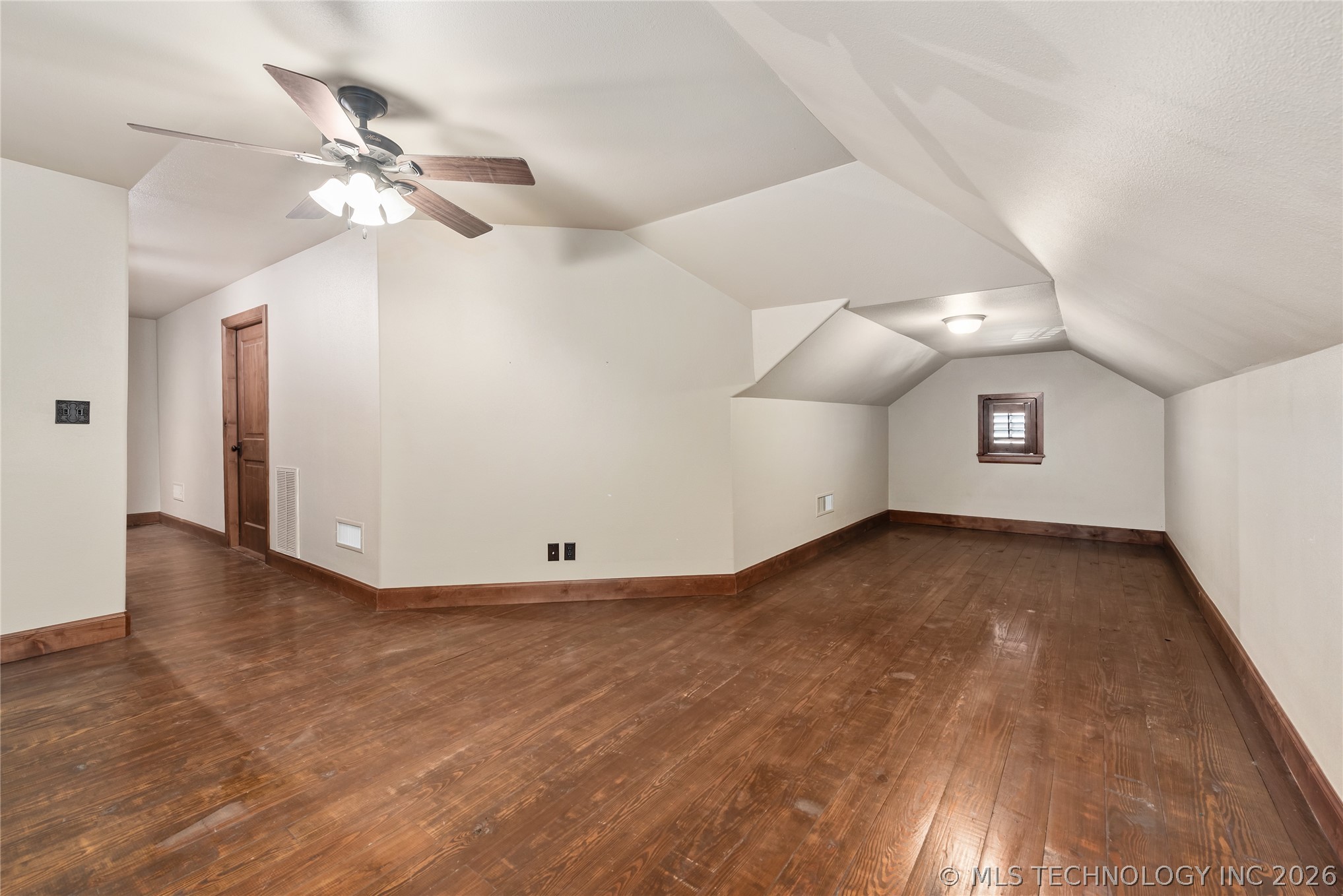 13380 S Garrett Street Sapulpa OK 74066