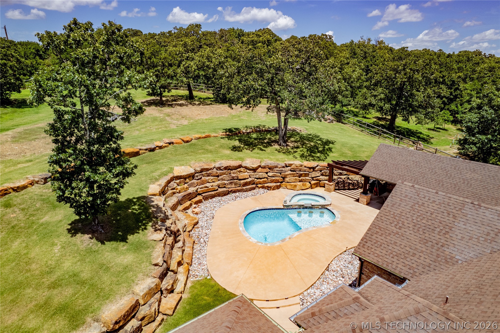 13380 S Garrett Street Sapulpa OK 74066