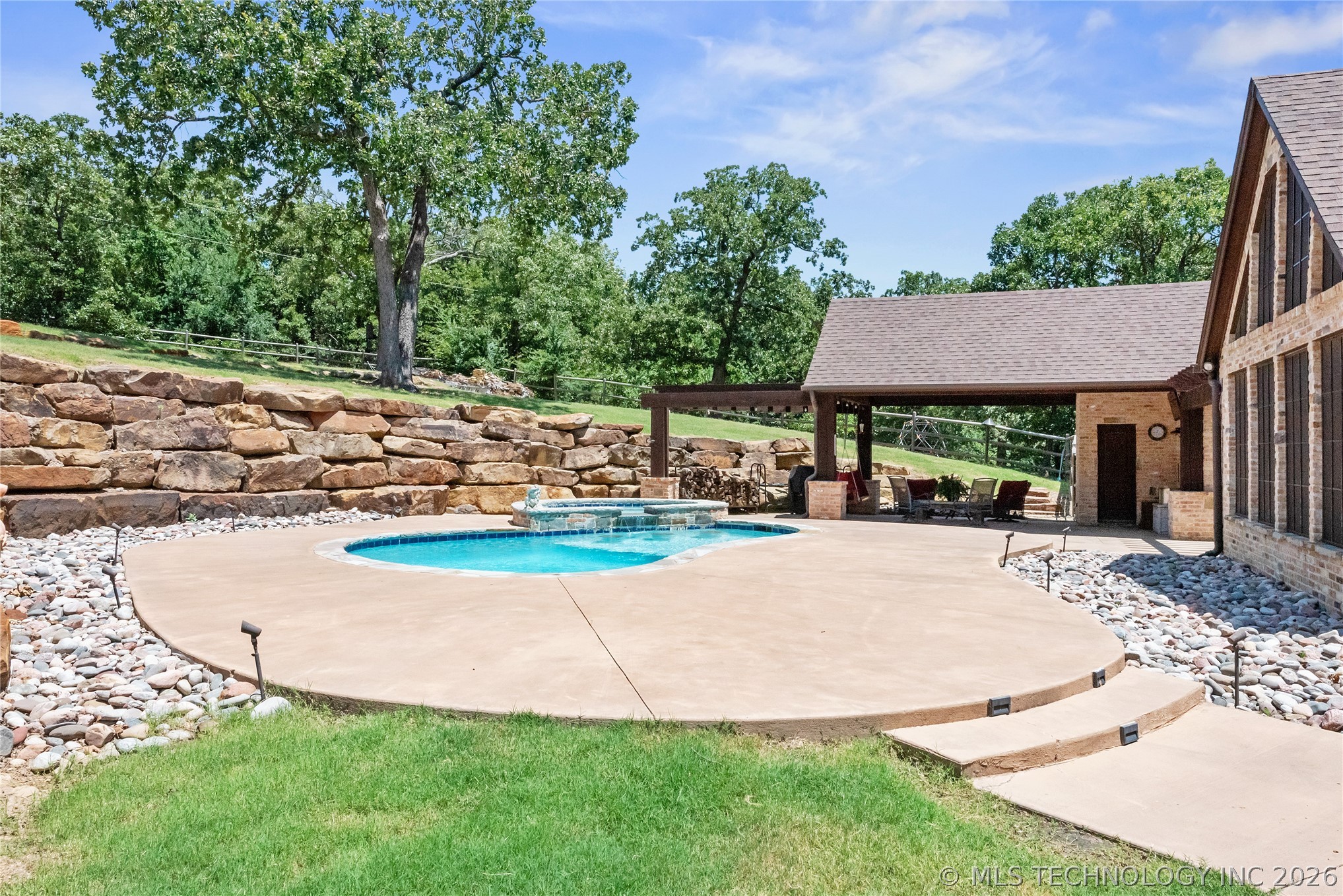 13380 S Garrett Street Sapulpa OK 74066