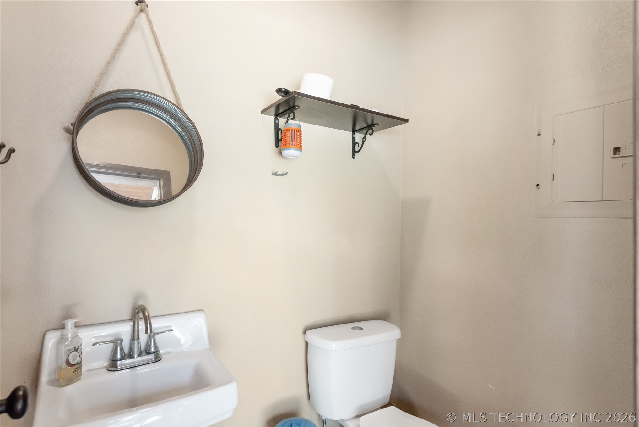 13380 S Garrett Street Sapulpa OK 74066