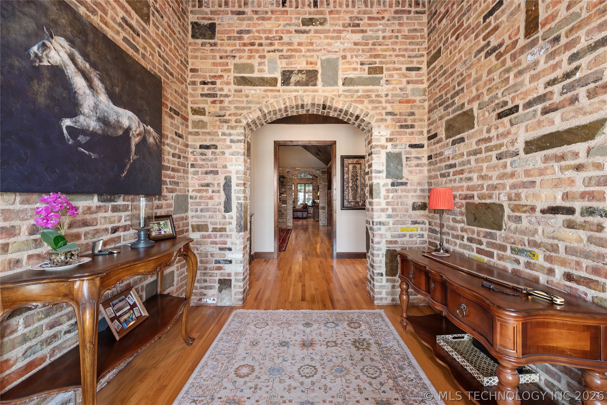 13380 S Garrett Street Sapulpa OK 74066