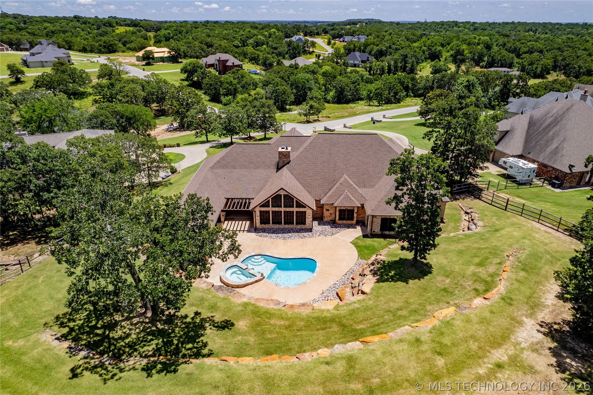 13380 S Garrett Street Sapulpa OK 74066