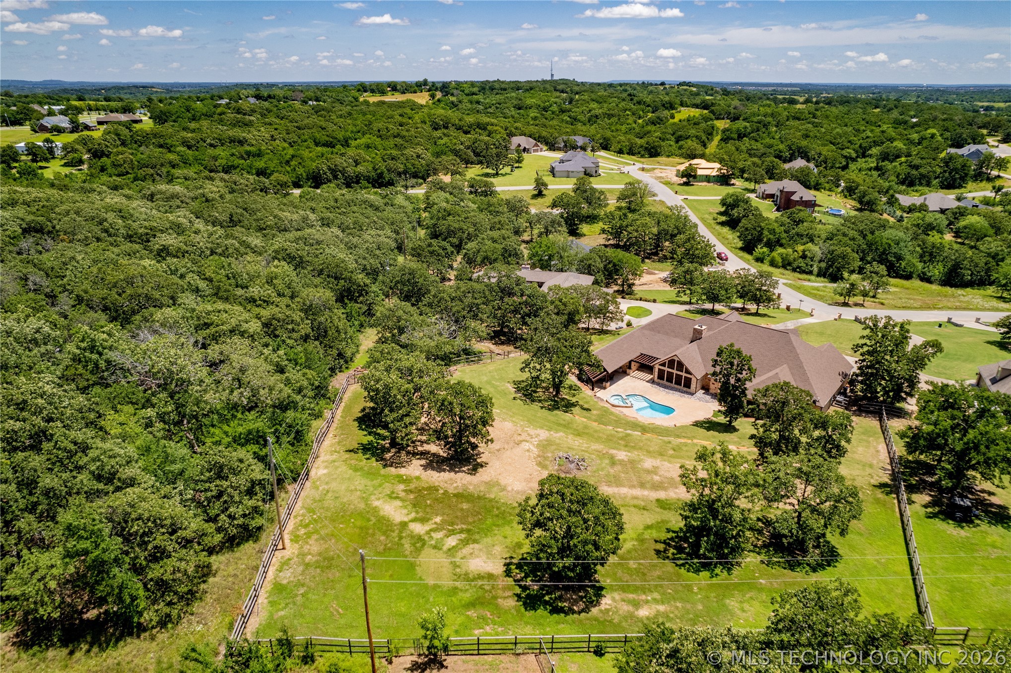 13380 S Garrett Street Sapulpa OK 74066