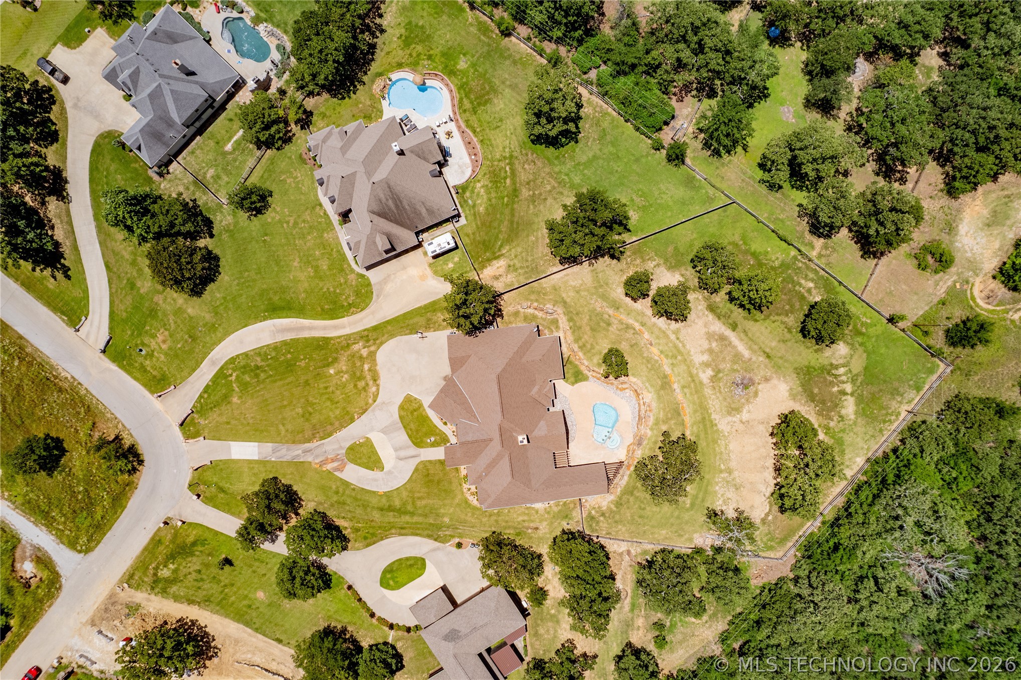 13380 S Garrett Street Sapulpa OK 74066