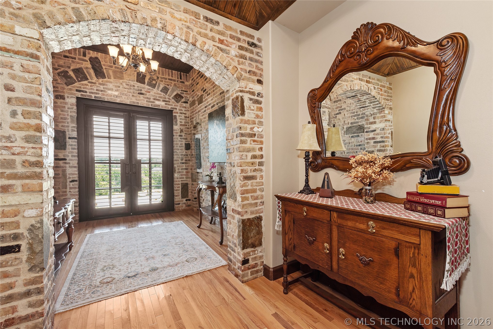 13380 S Garrett Street Sapulpa OK 74066