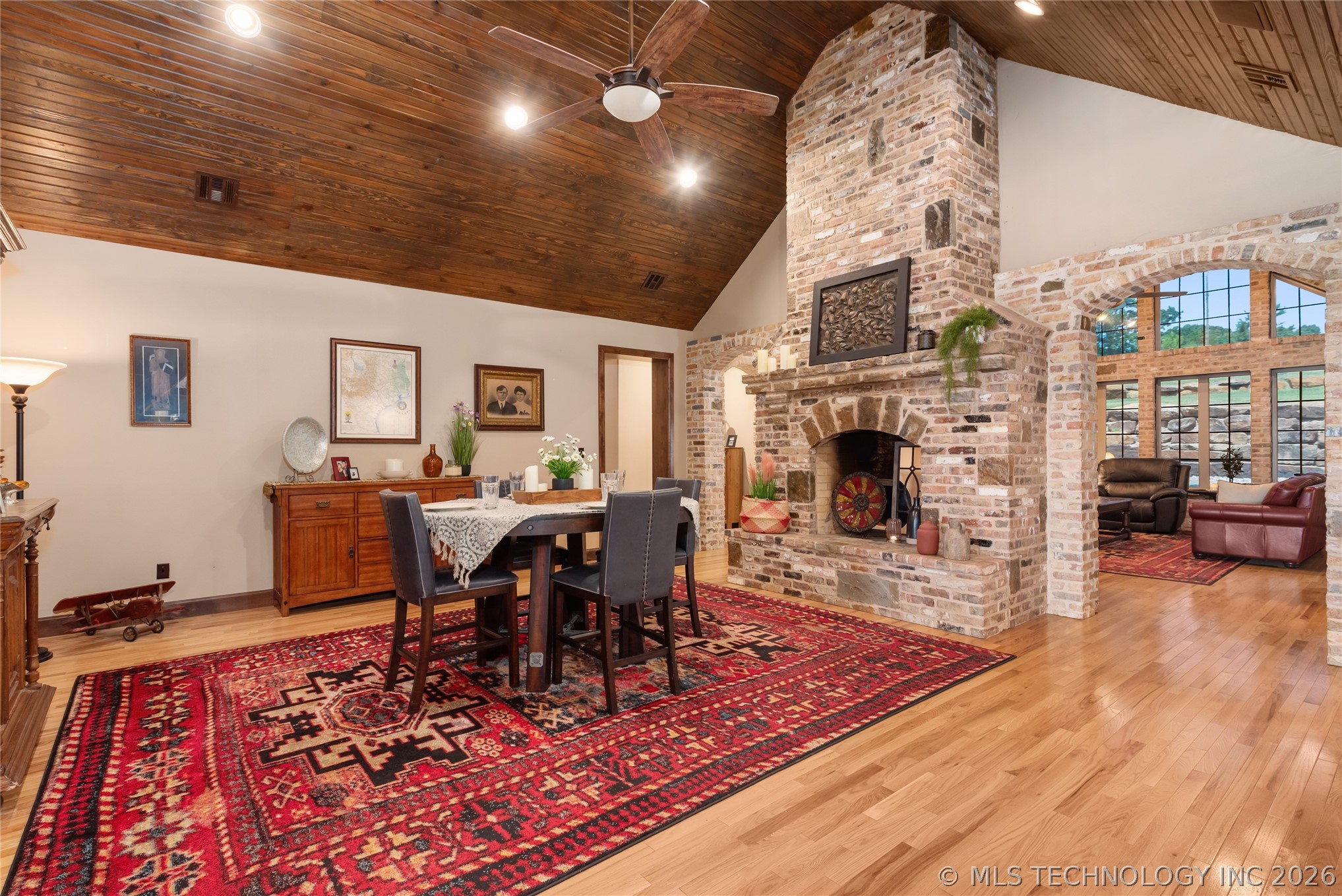 13380 S Garrett Street Sapulpa OK 74066