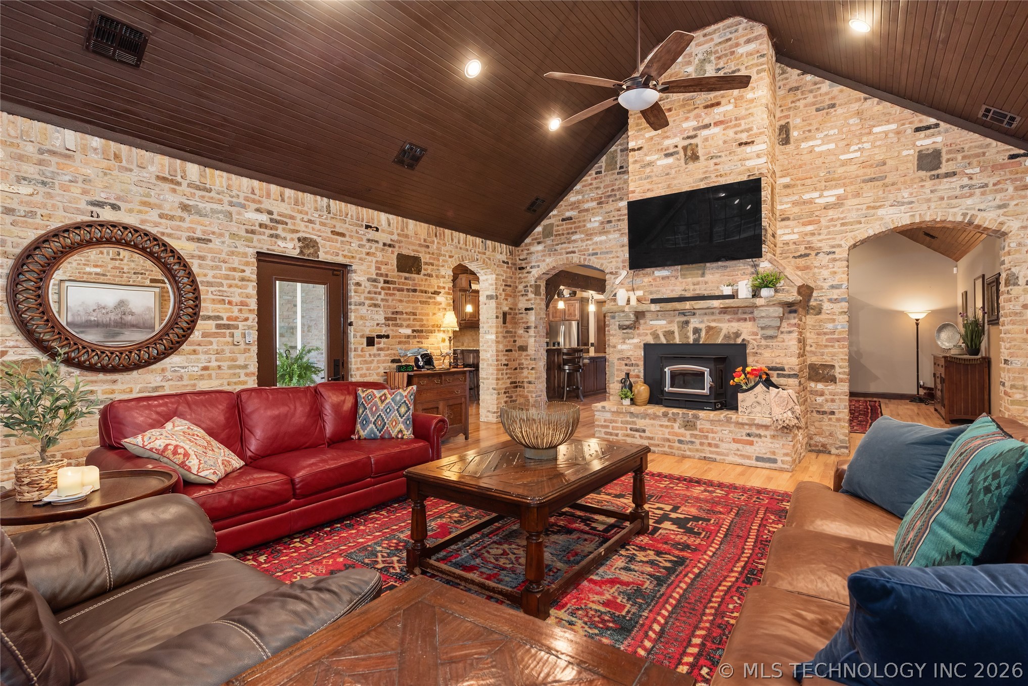 13380 S Garrett Street Sapulpa OK 74066