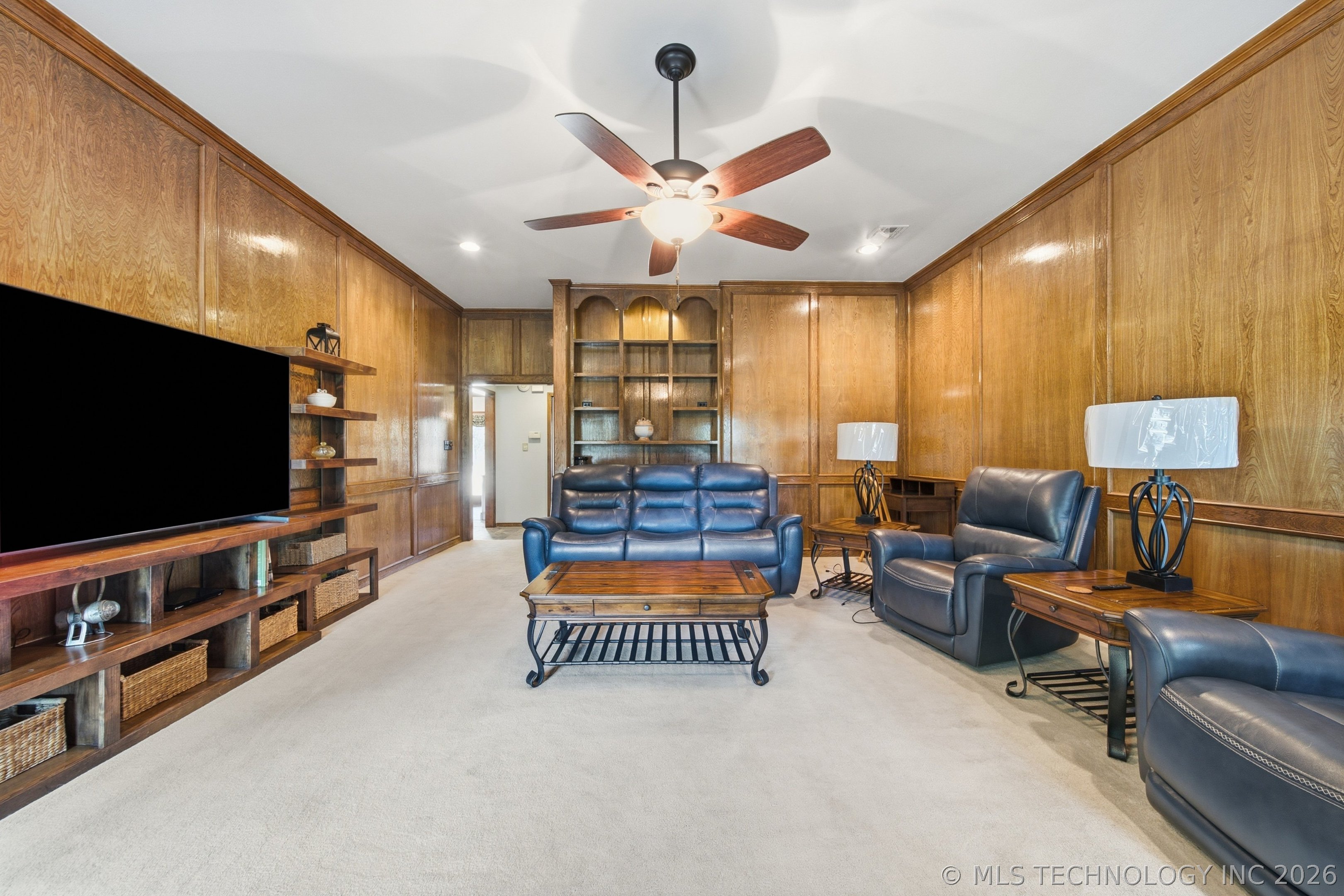 1502 N 79th Street Muskogee OK 74401