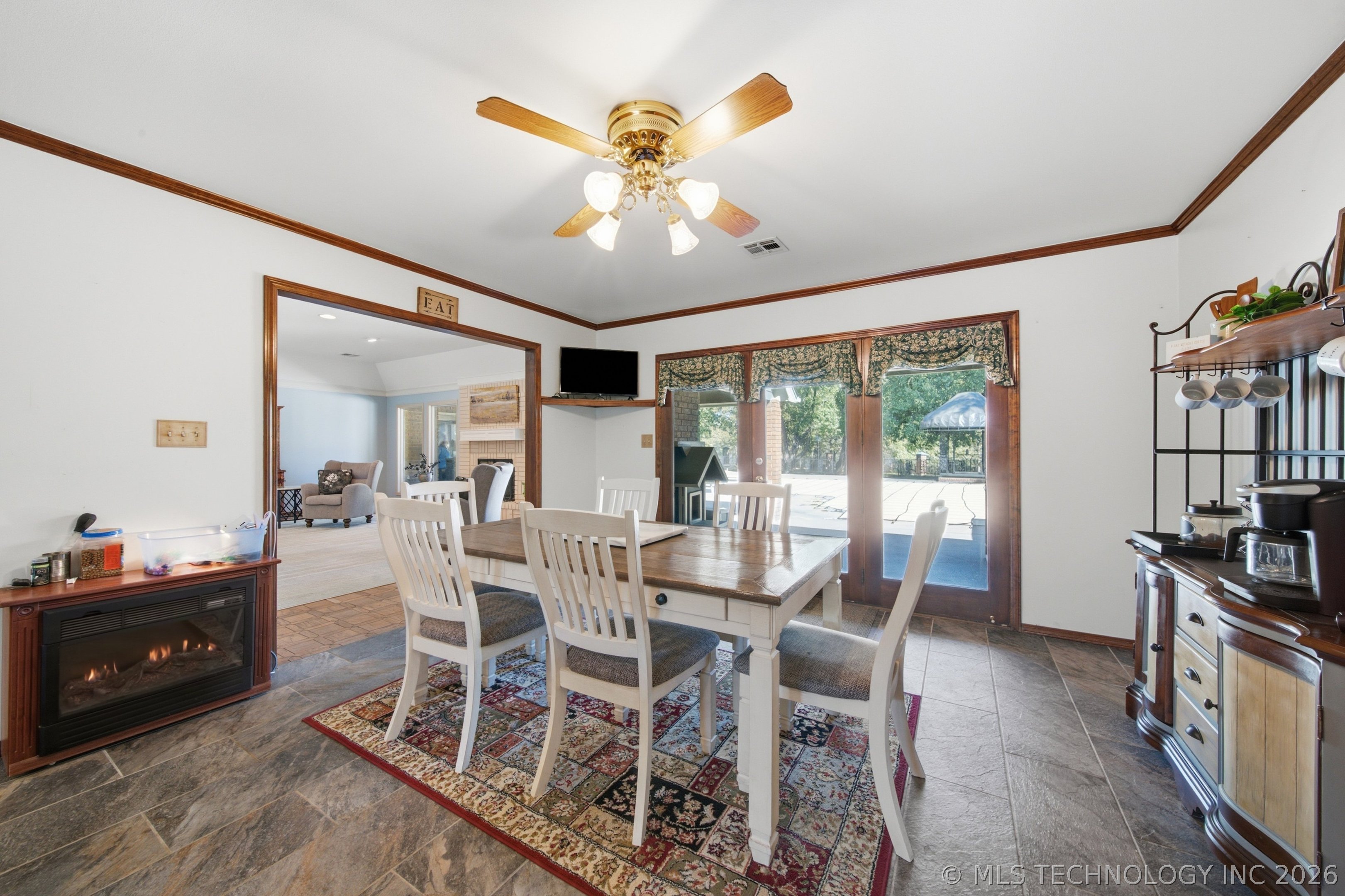 1502 N 79th Street Muskogee OK 74401