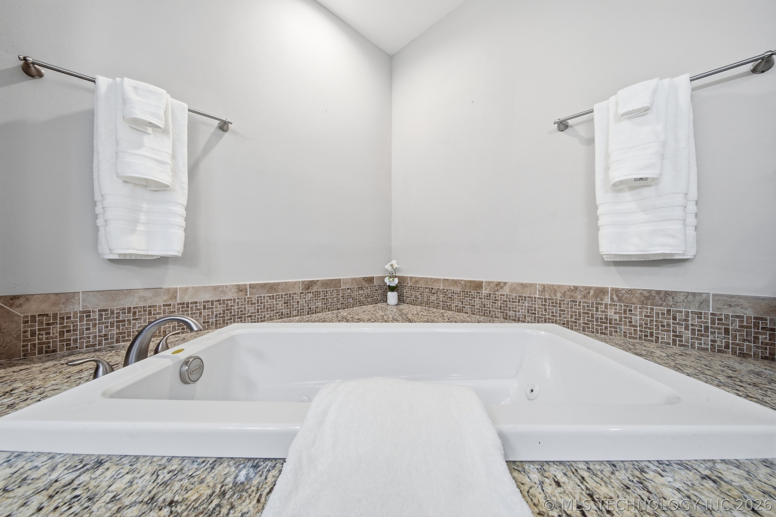 1502 N 79th Street Muskogee OK 74401