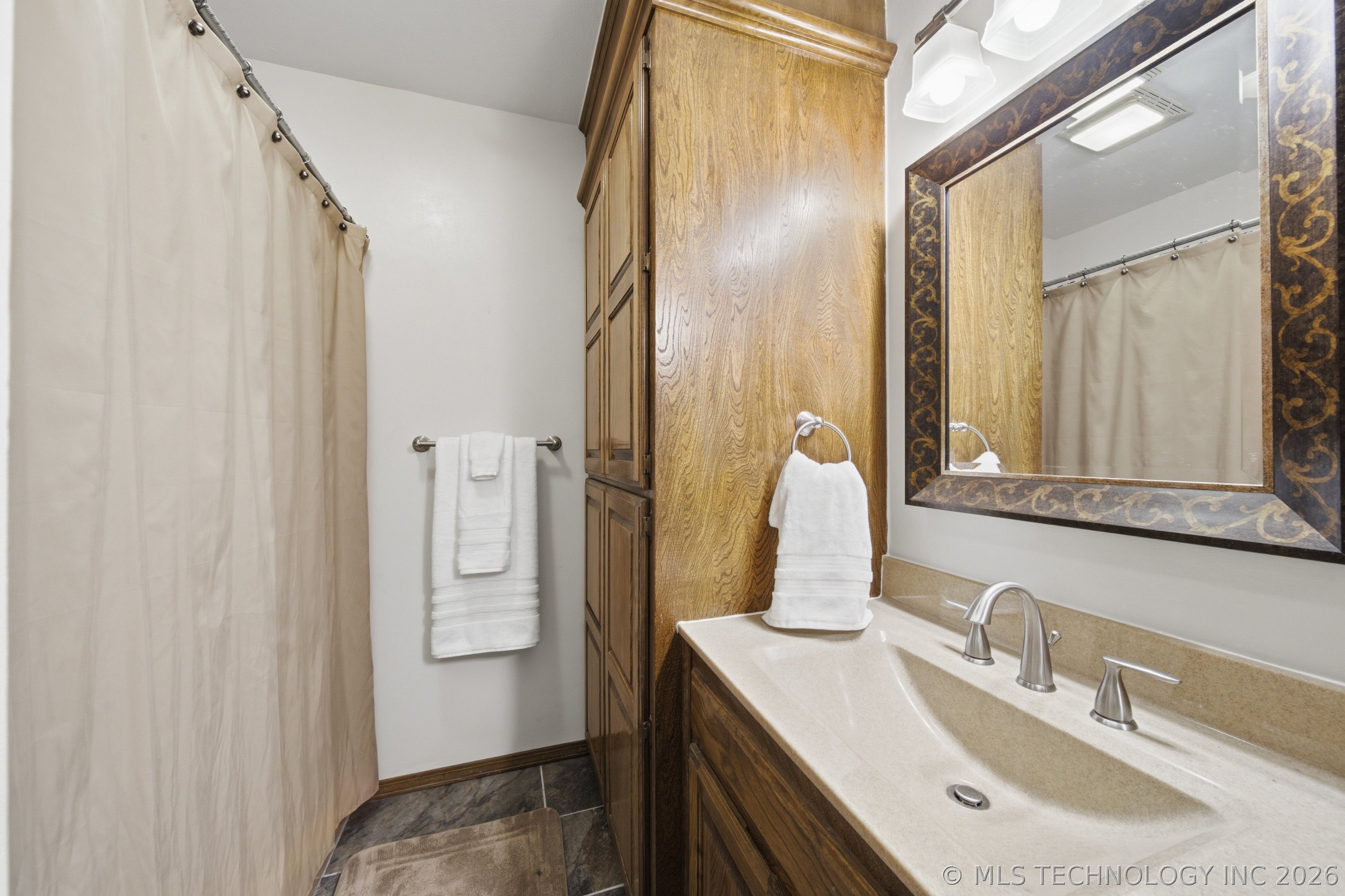 1502 N 79th Street Muskogee OK 74401