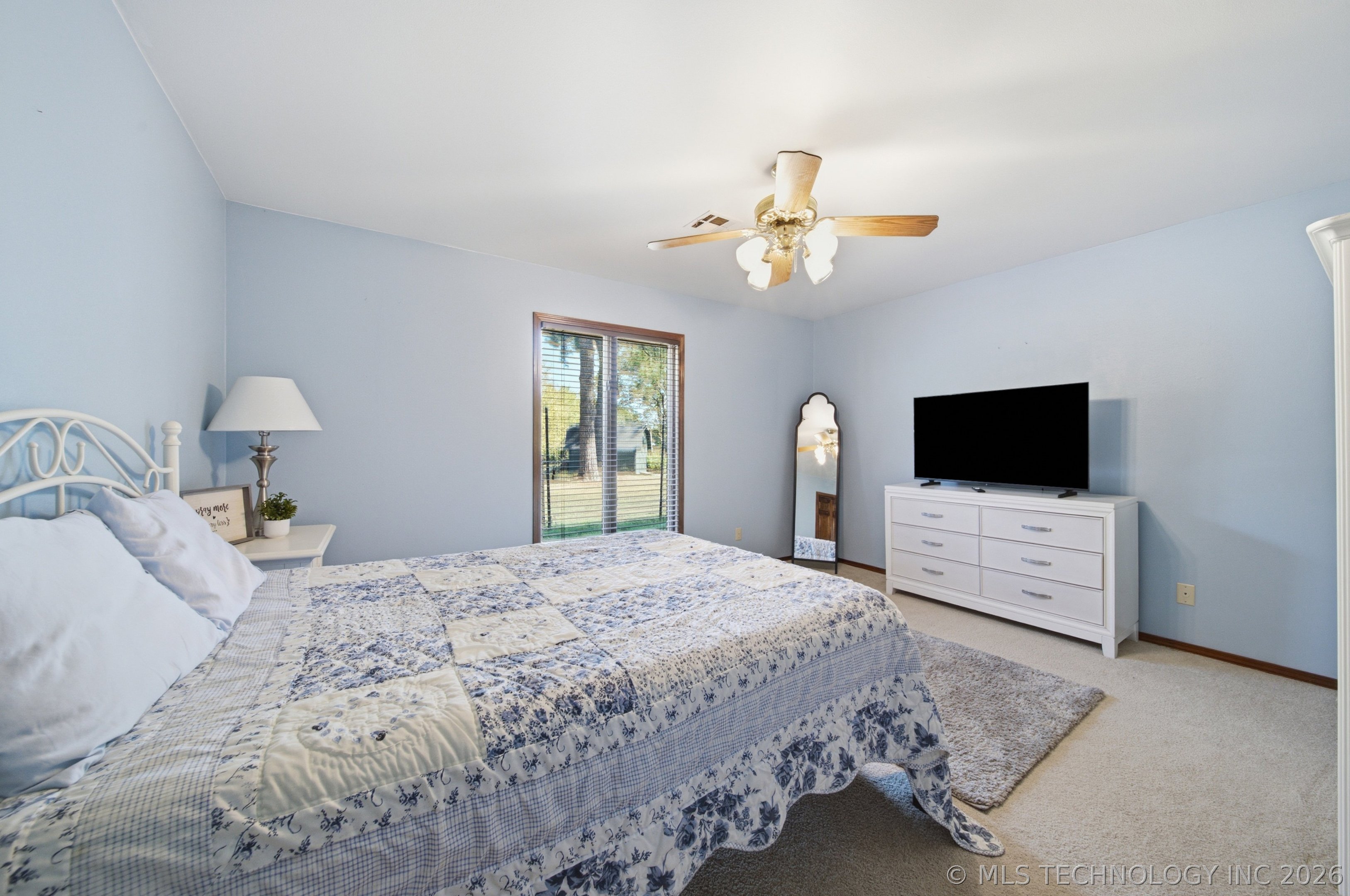 1502 N 79th Street Muskogee OK 74401