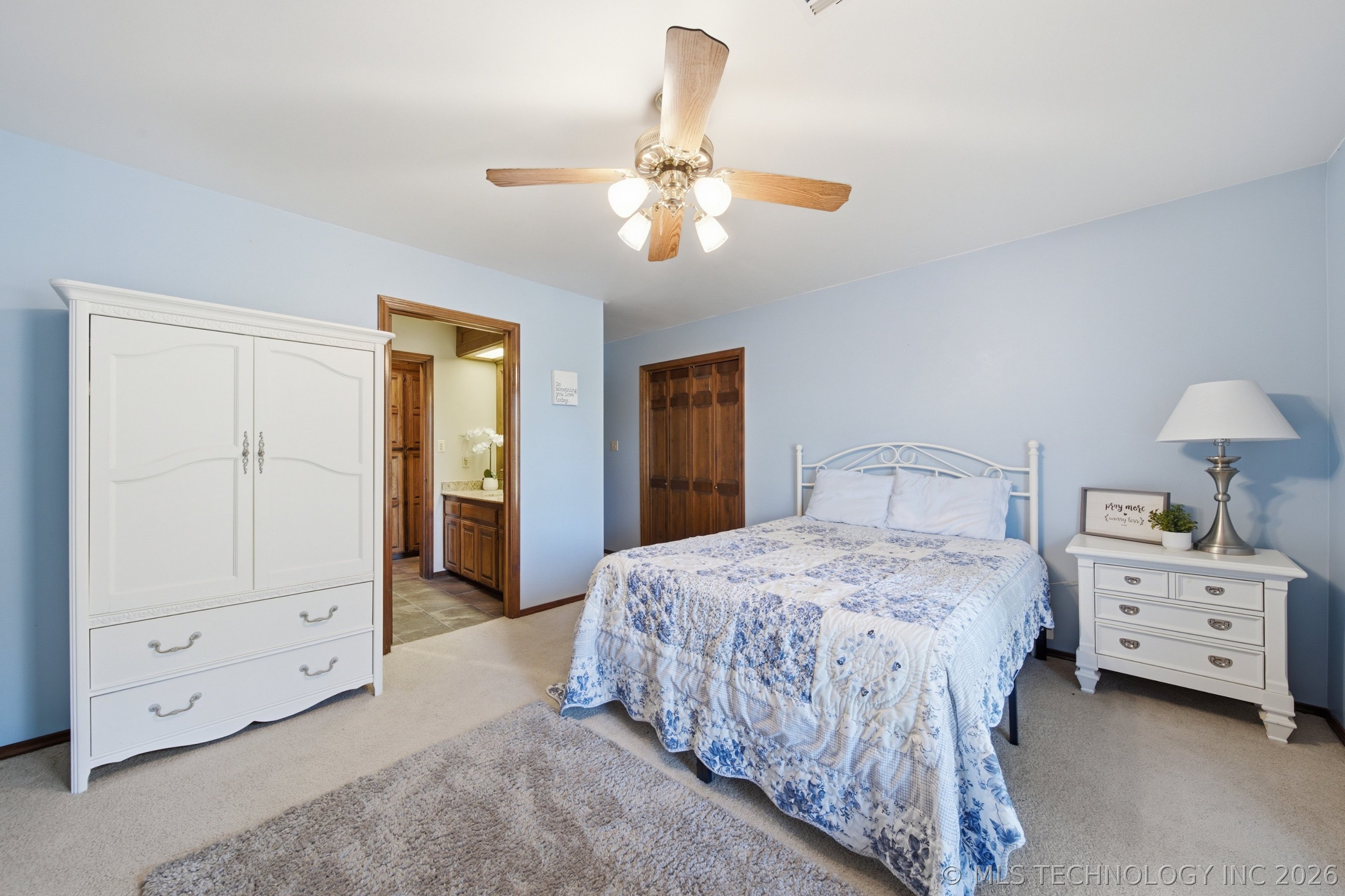 1502 N 79th Street Muskogee OK 74401