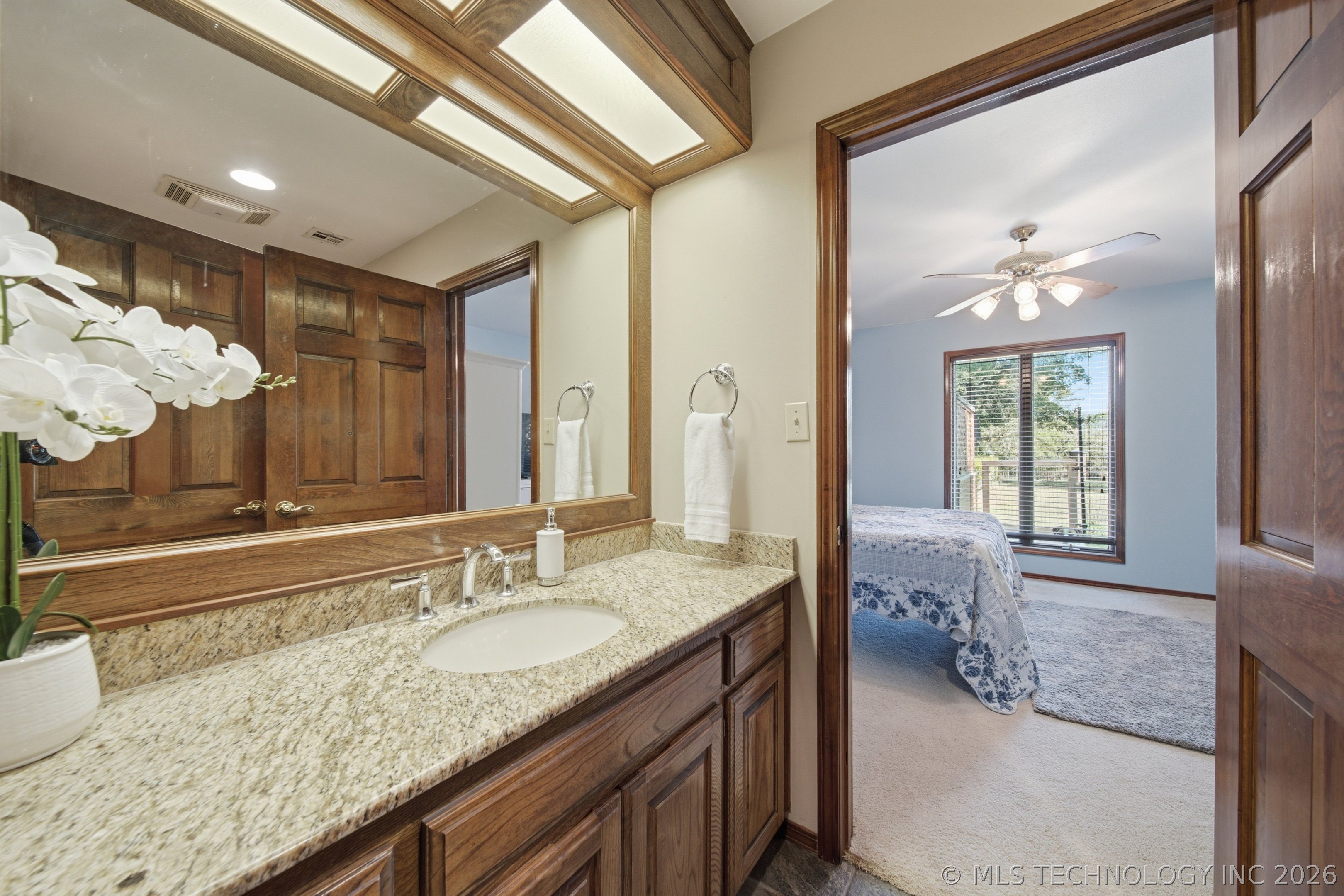 1502 N 79th Street Muskogee OK 74401