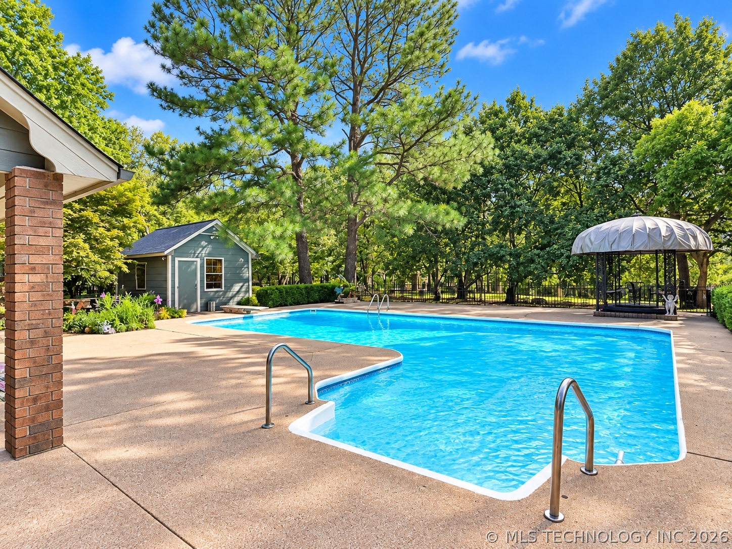 1502 N 79th Street Muskogee OK 74401
