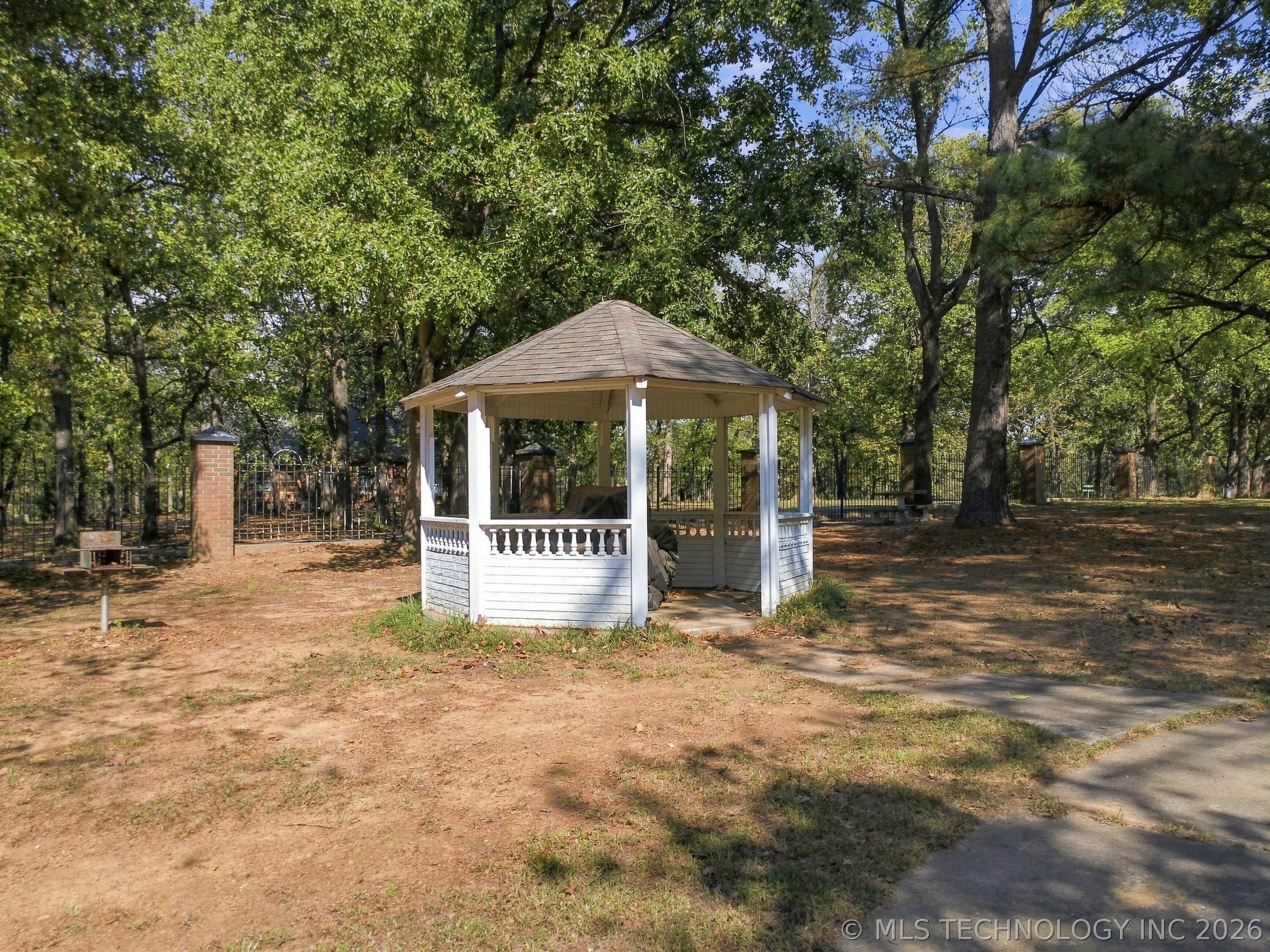 1502 N 79th Street Muskogee OK 74401