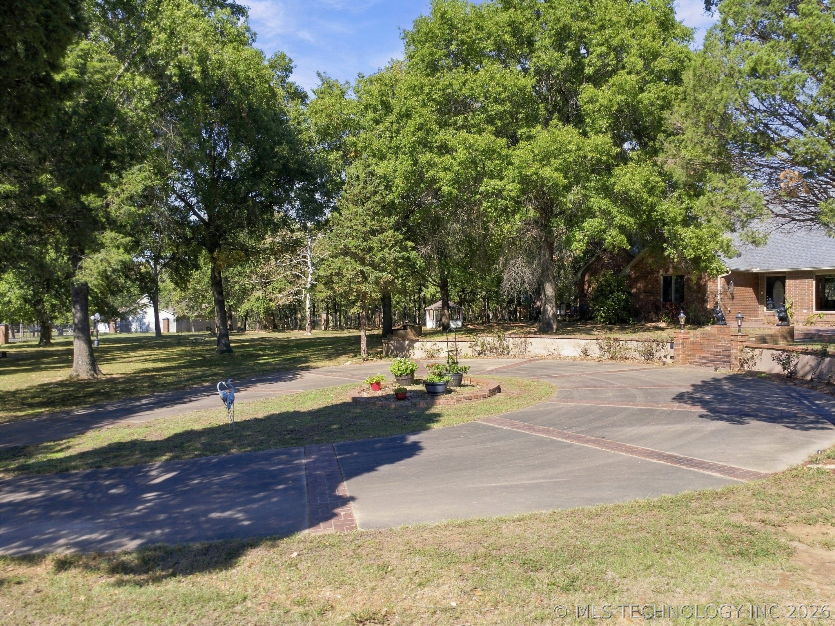 1502 N 79th Street Muskogee OK 74401