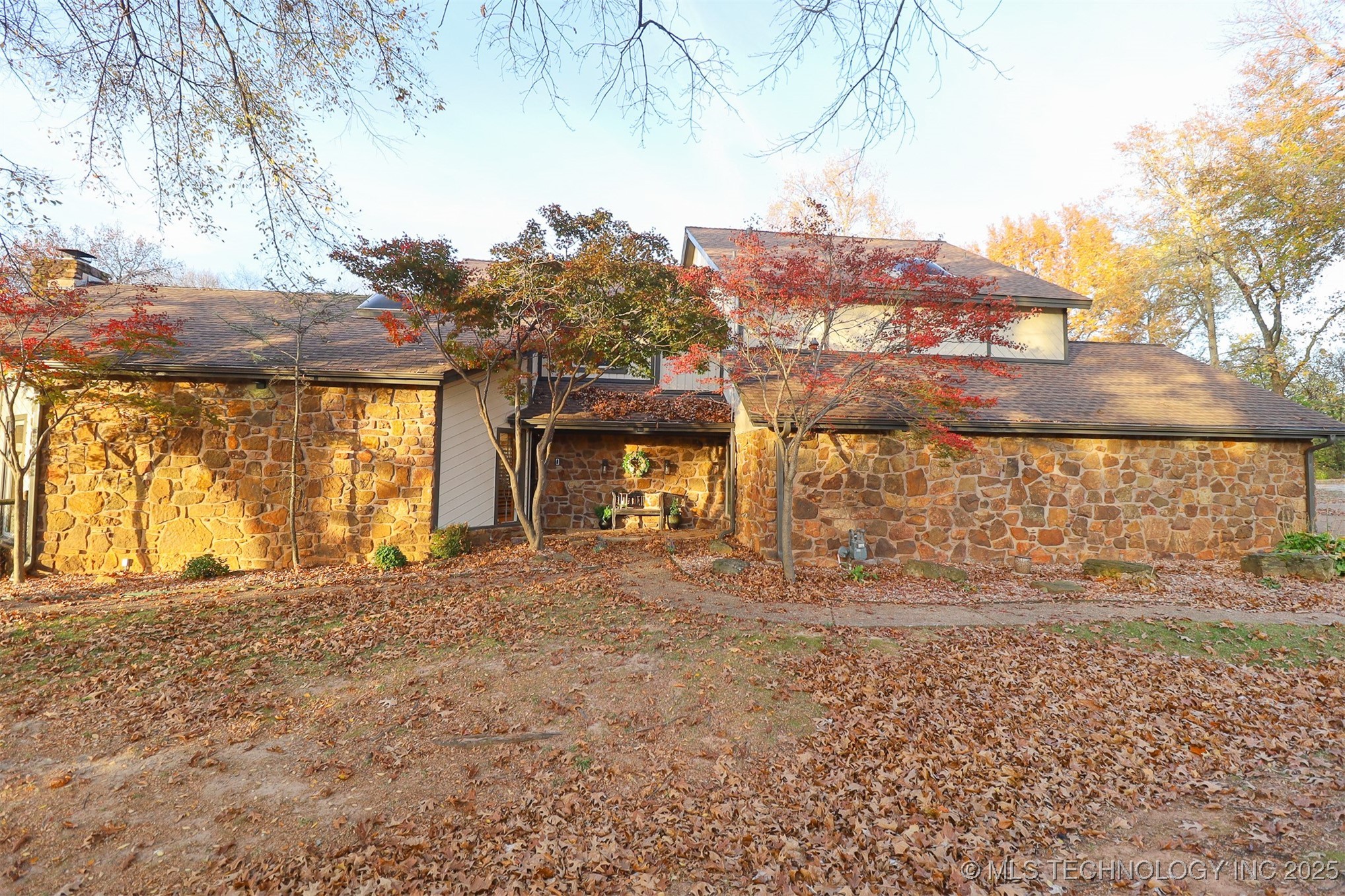 13933 S 198th Eastavenue Broken Arrow OK 74014