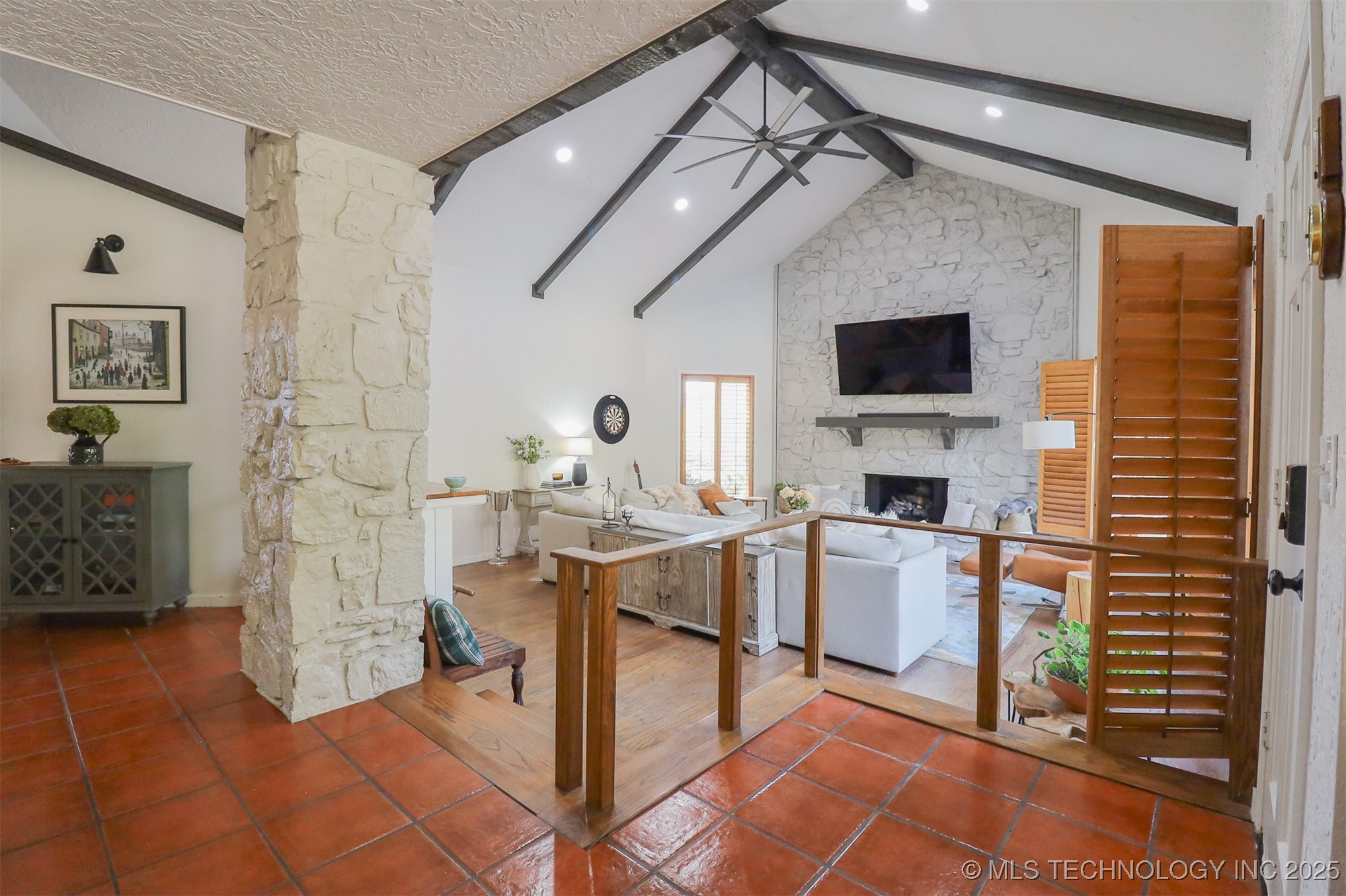 13933 S 198th Eastavenue Broken Arrow OK 74014