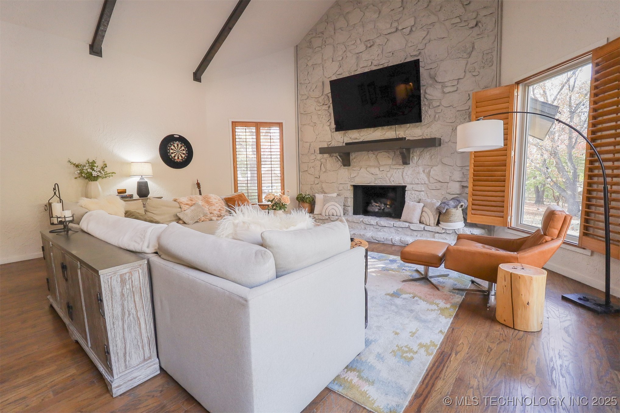 13933 S 198th Eastavenue Broken Arrow OK 74014