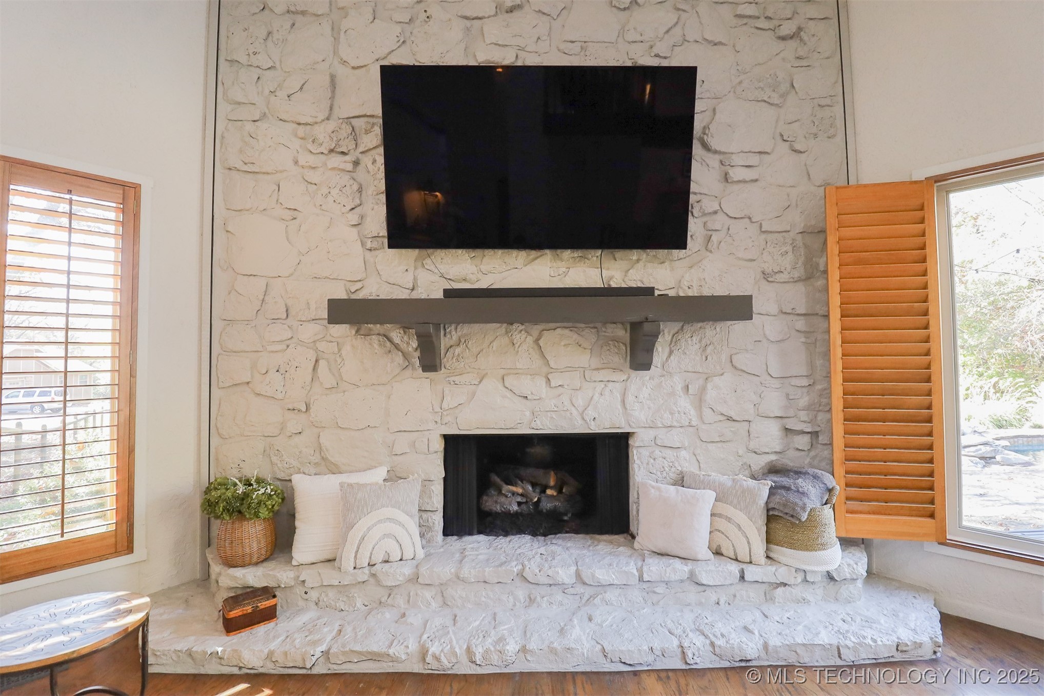 13933 S 198th Eastavenue Broken Arrow OK 74014