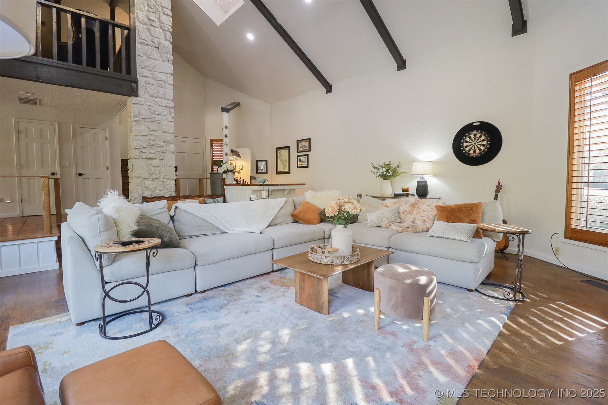 13933 S 198th Eastavenue Broken Arrow OK 74014