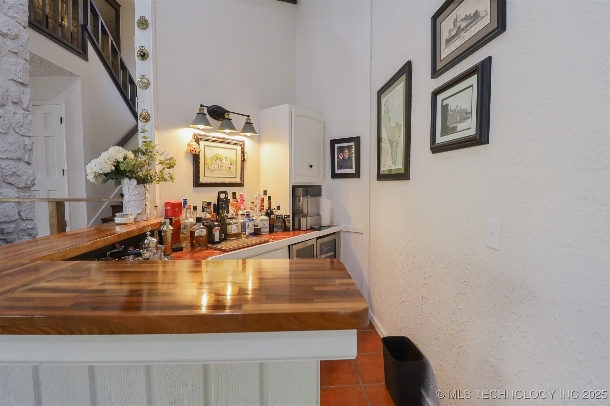 13933 S 198th Eastavenue Broken Arrow OK 74014