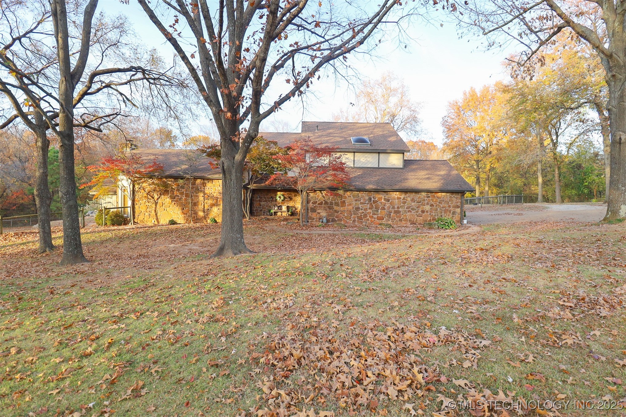 13933 S 198th Eastavenue Broken Arrow OK 74014