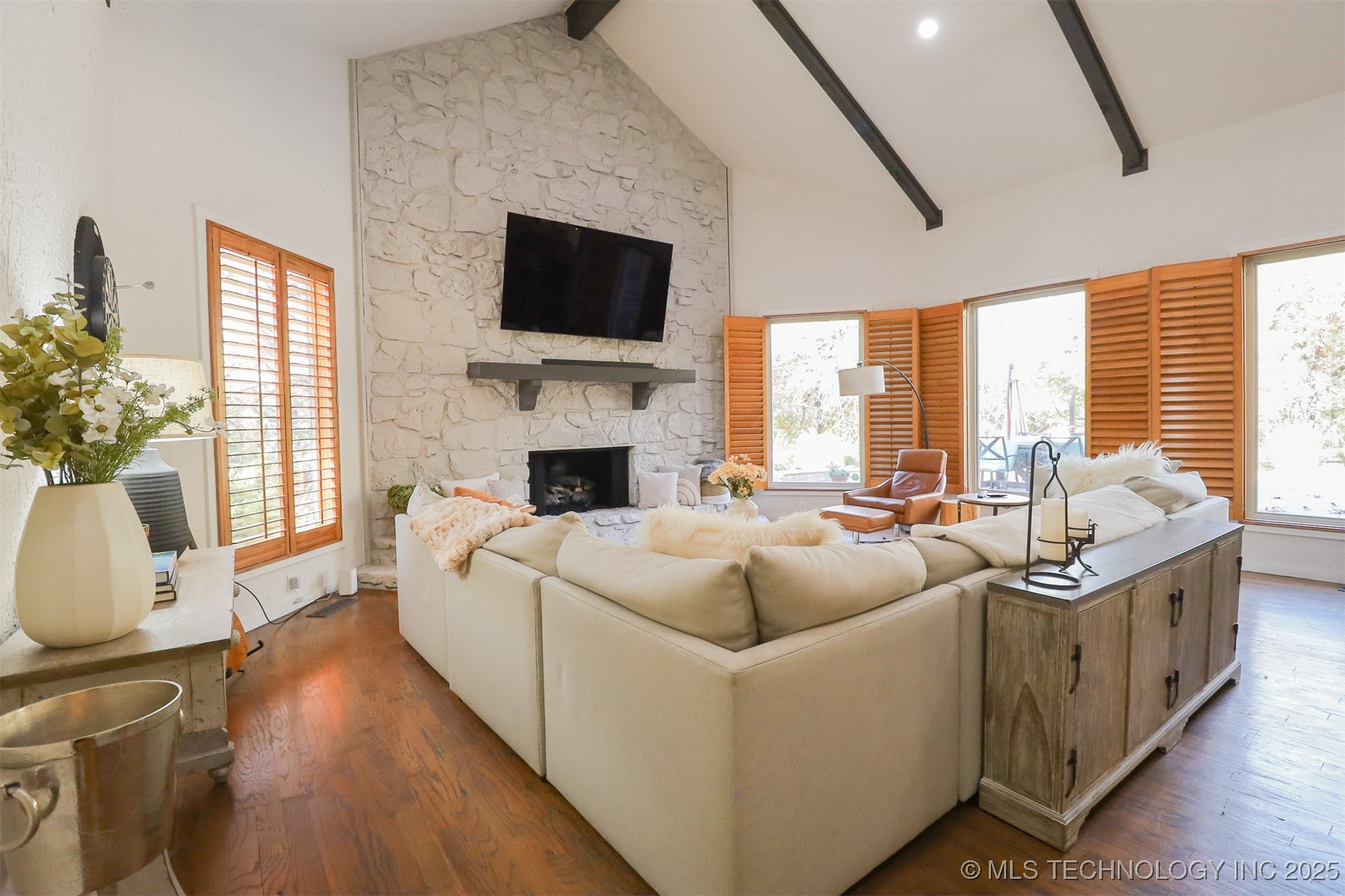 13933 S 198th Eastavenue Broken Arrow OK 74014