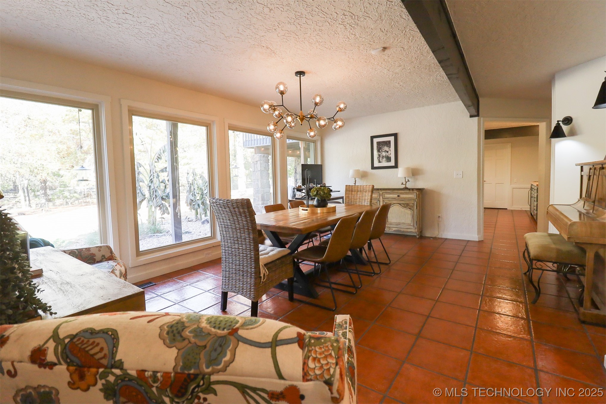13933 S 198th Eastavenue Broken Arrow OK 74014
