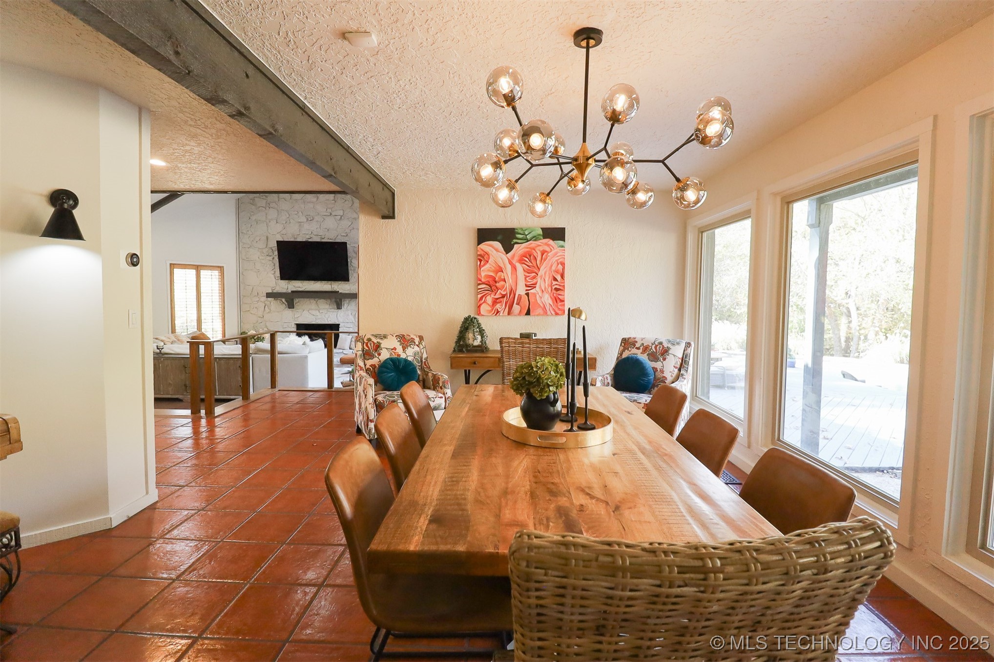13933 S 198th Eastavenue Broken Arrow OK 74014