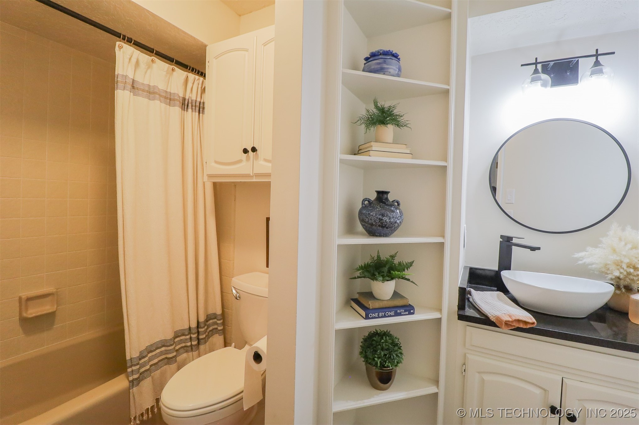 13933 S 198th Eastavenue Broken Arrow OK 74014