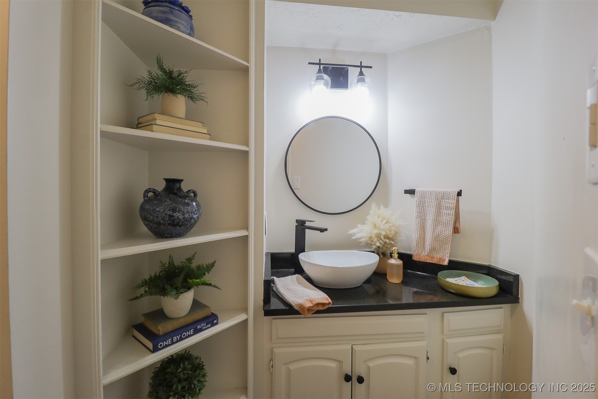 13933 S 198th Eastavenue Broken Arrow OK 74014