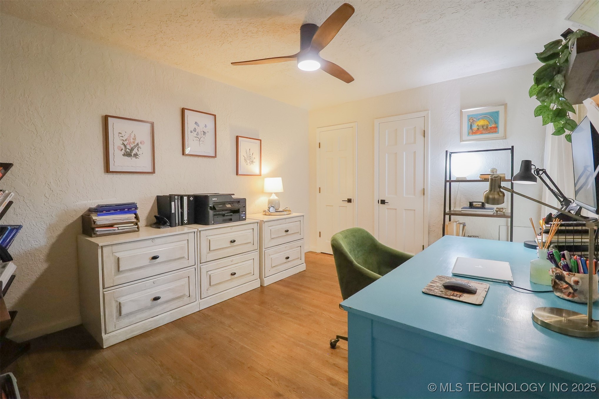 13933 S 198th Eastavenue Broken Arrow OK 74014